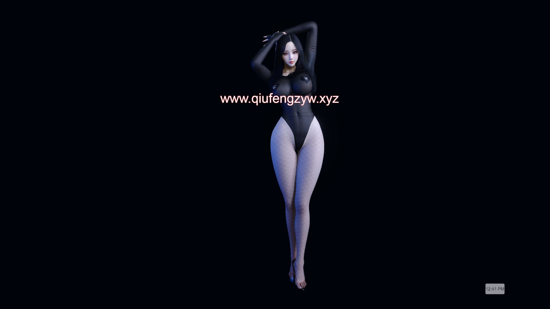 图片[1]-V411-420-秋风资源网