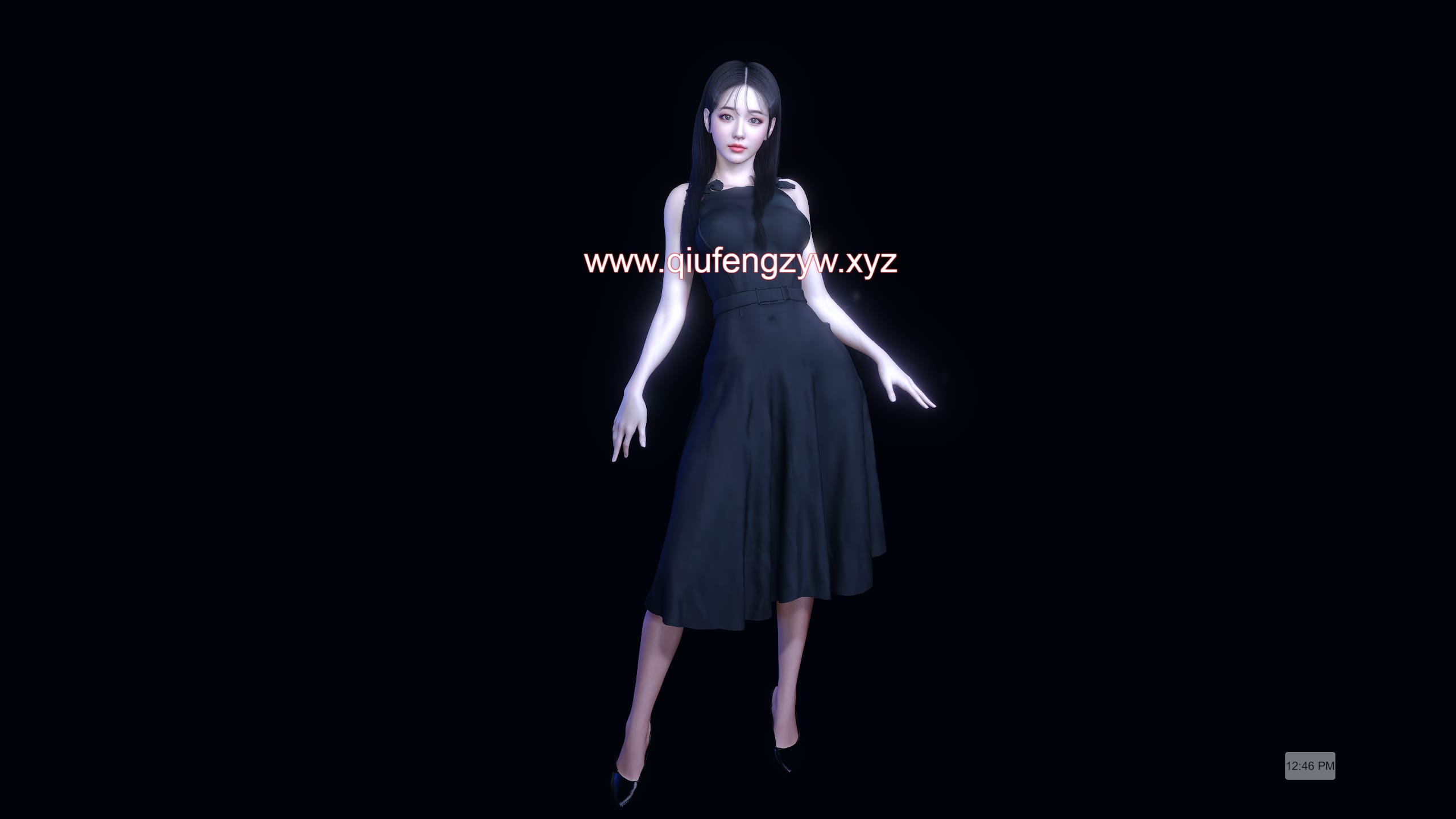 图片[2]-V411-420-秋风资源网