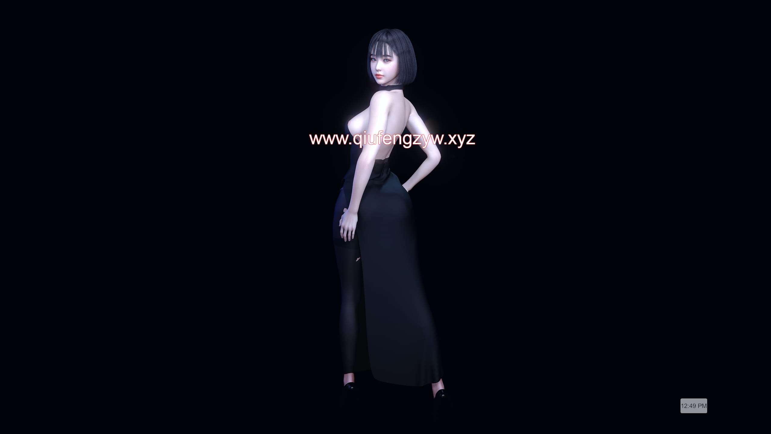 图片[3]-V411-420-秋风资源网