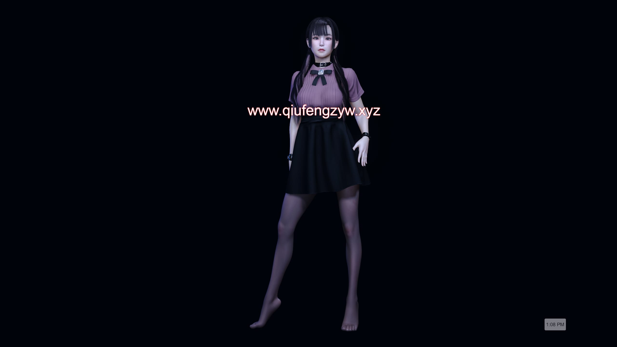 图片[5]-V411-420-秋风资源网