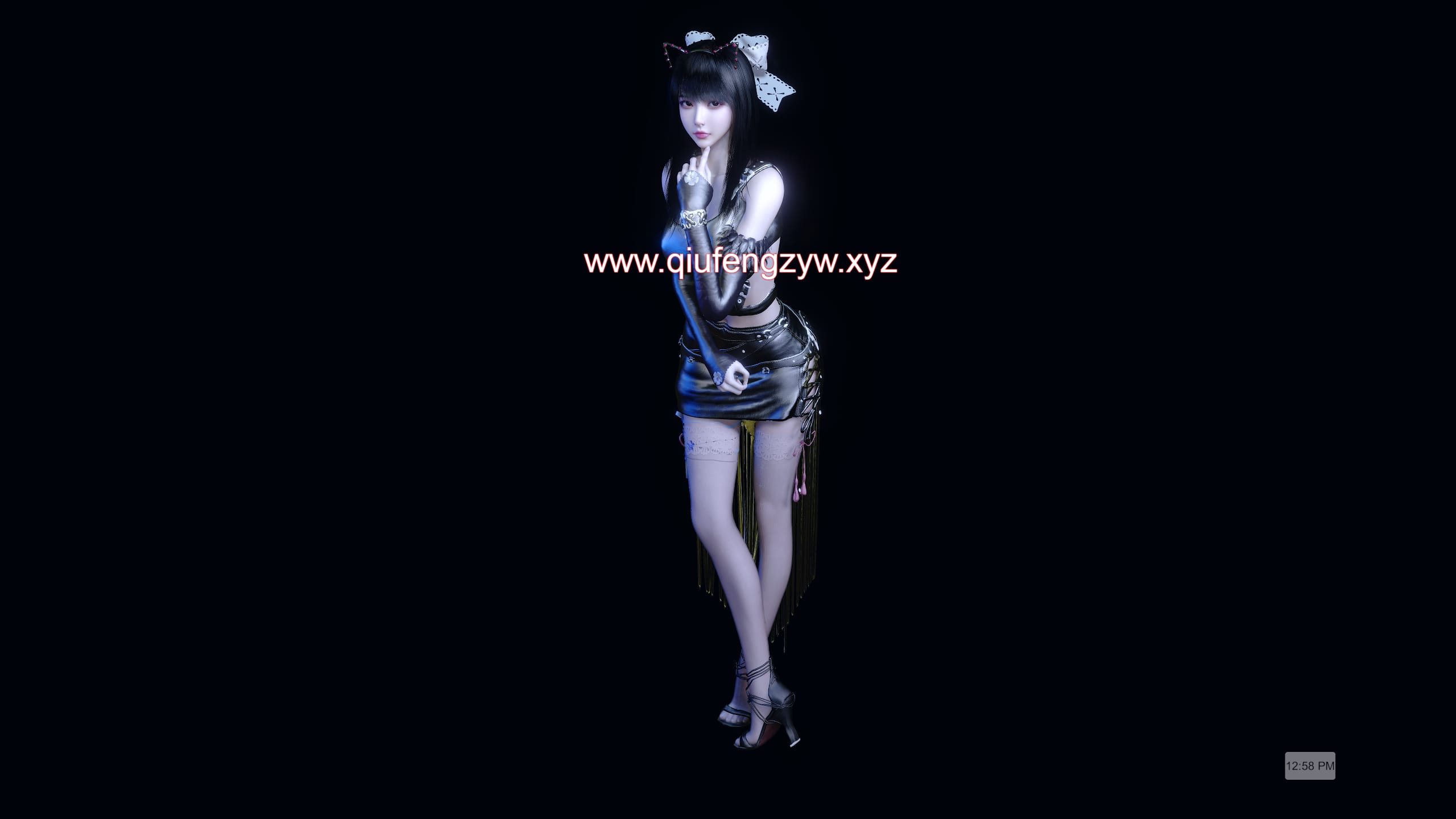 图片[4]-V411-420-秋风资源网