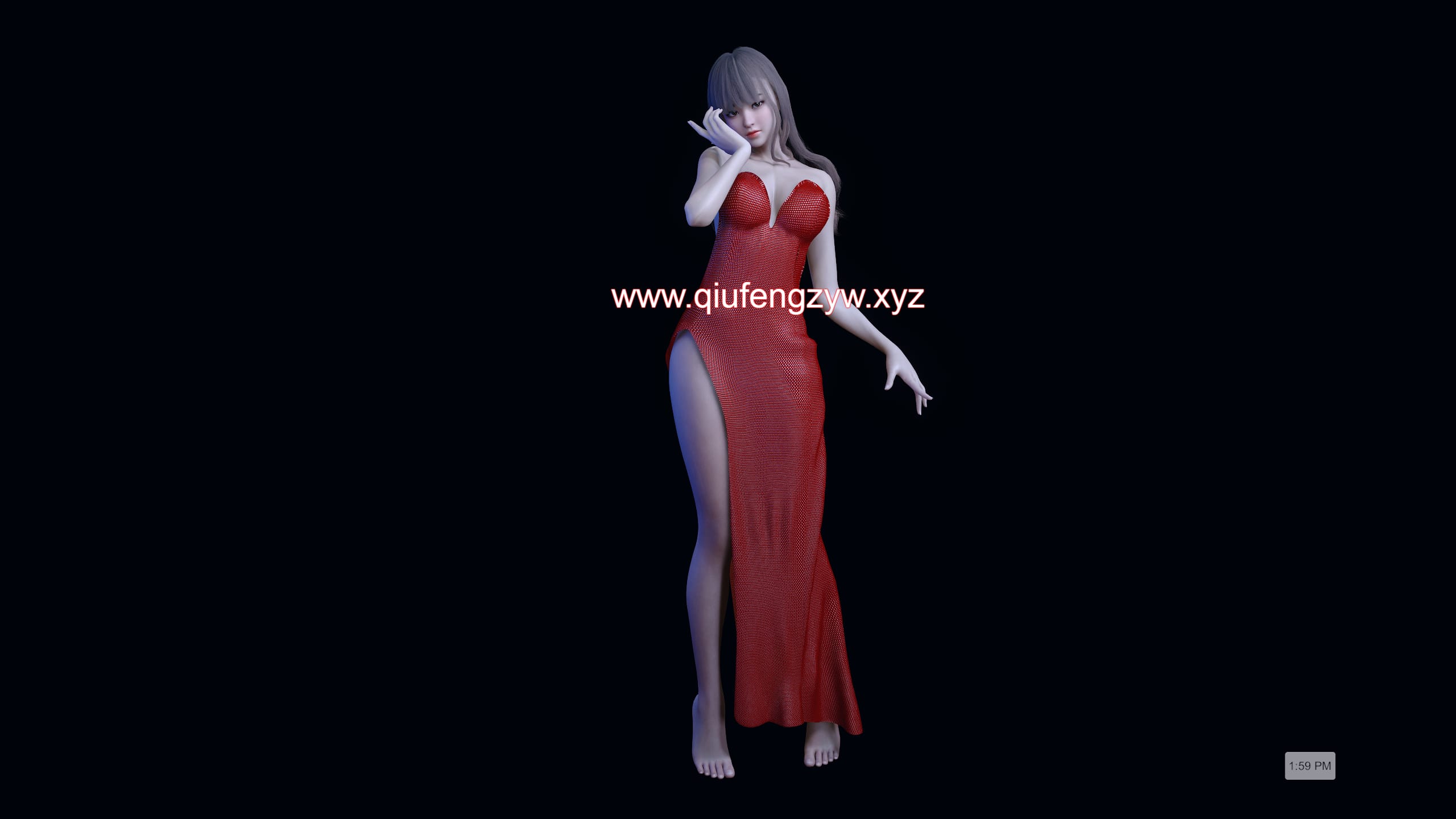 图片[8]-V411-420-秋风资源网