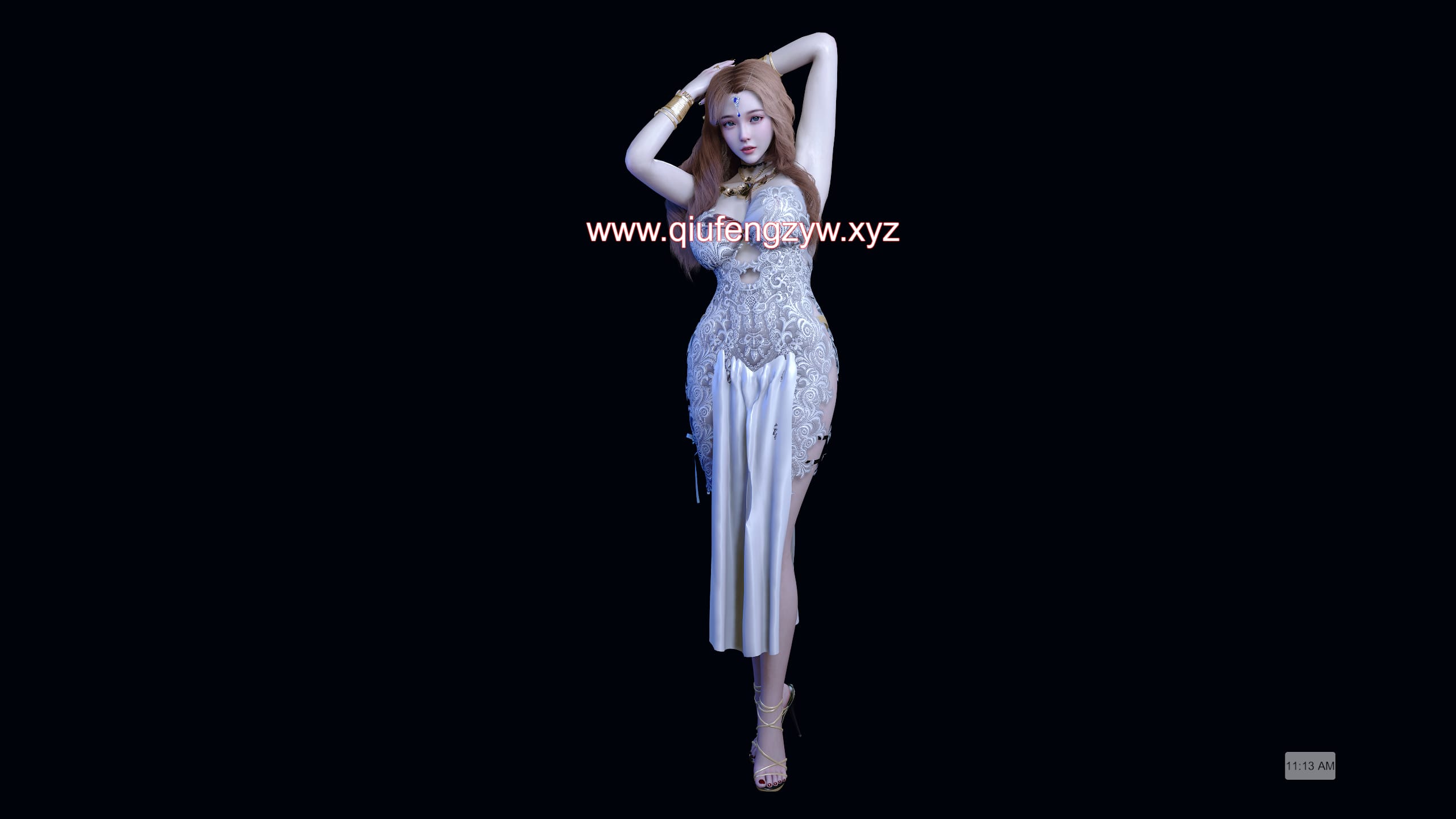 图片[2]-V421-430-秋风资源网