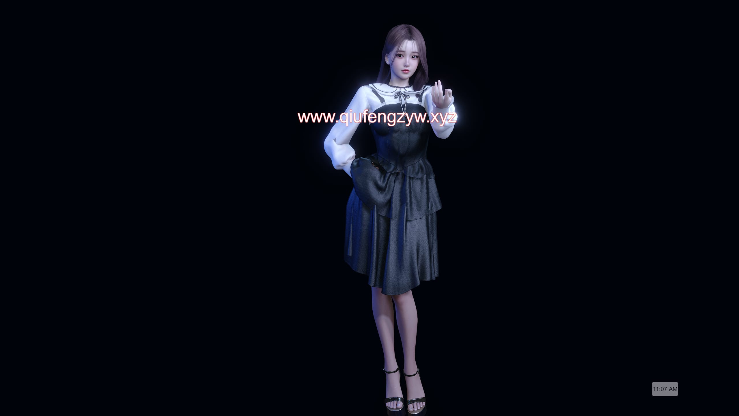 图片[3]-V421-430-秋风资源网