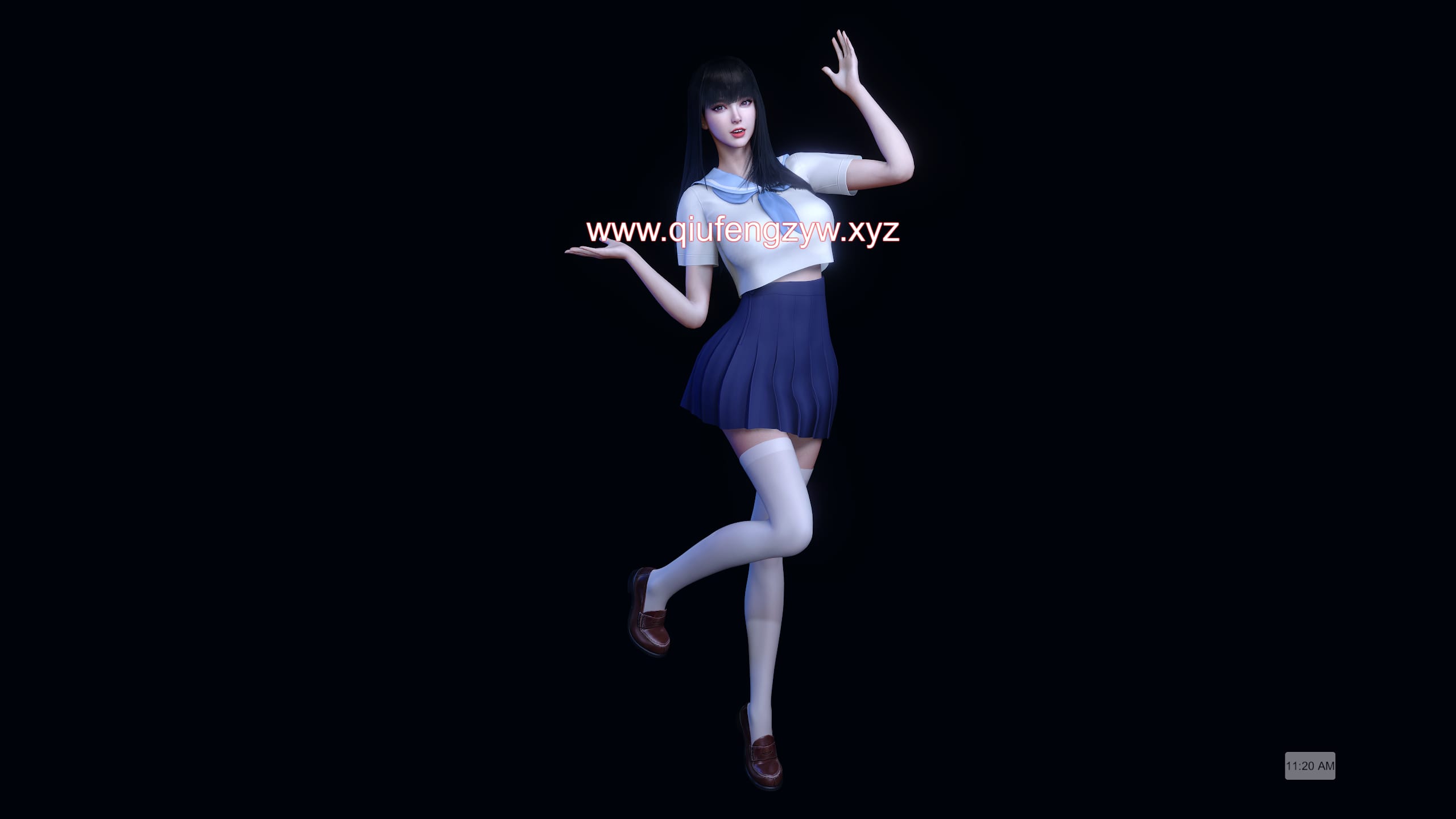 图片[4]-V421-430-秋风资源网