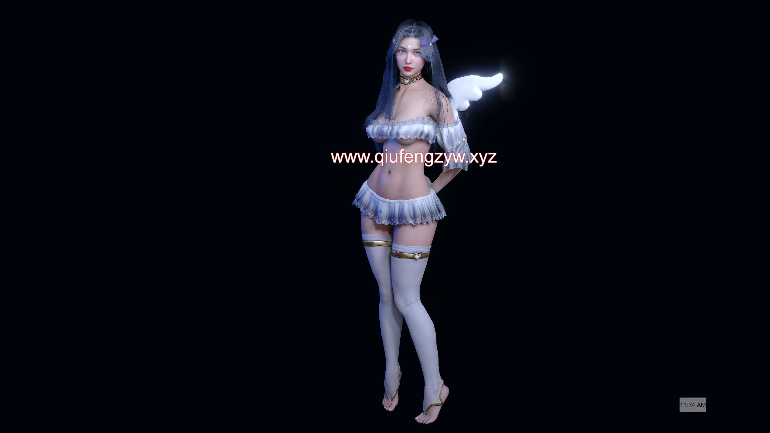 图片[6]-V421-430-秋风资源网