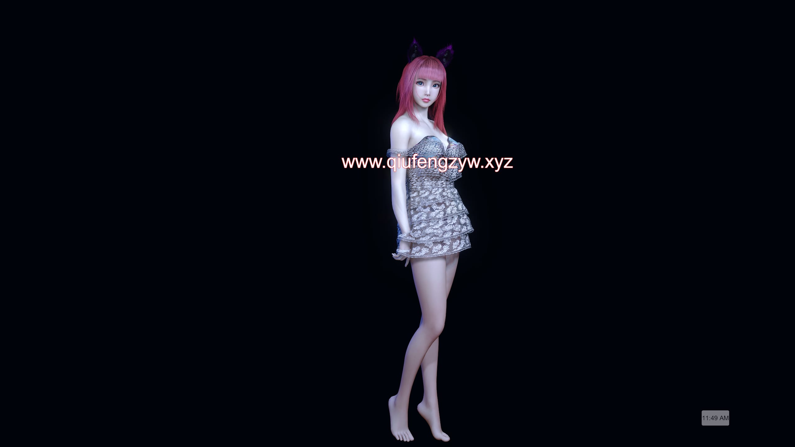 图片[7]-V421-430-秋风资源网