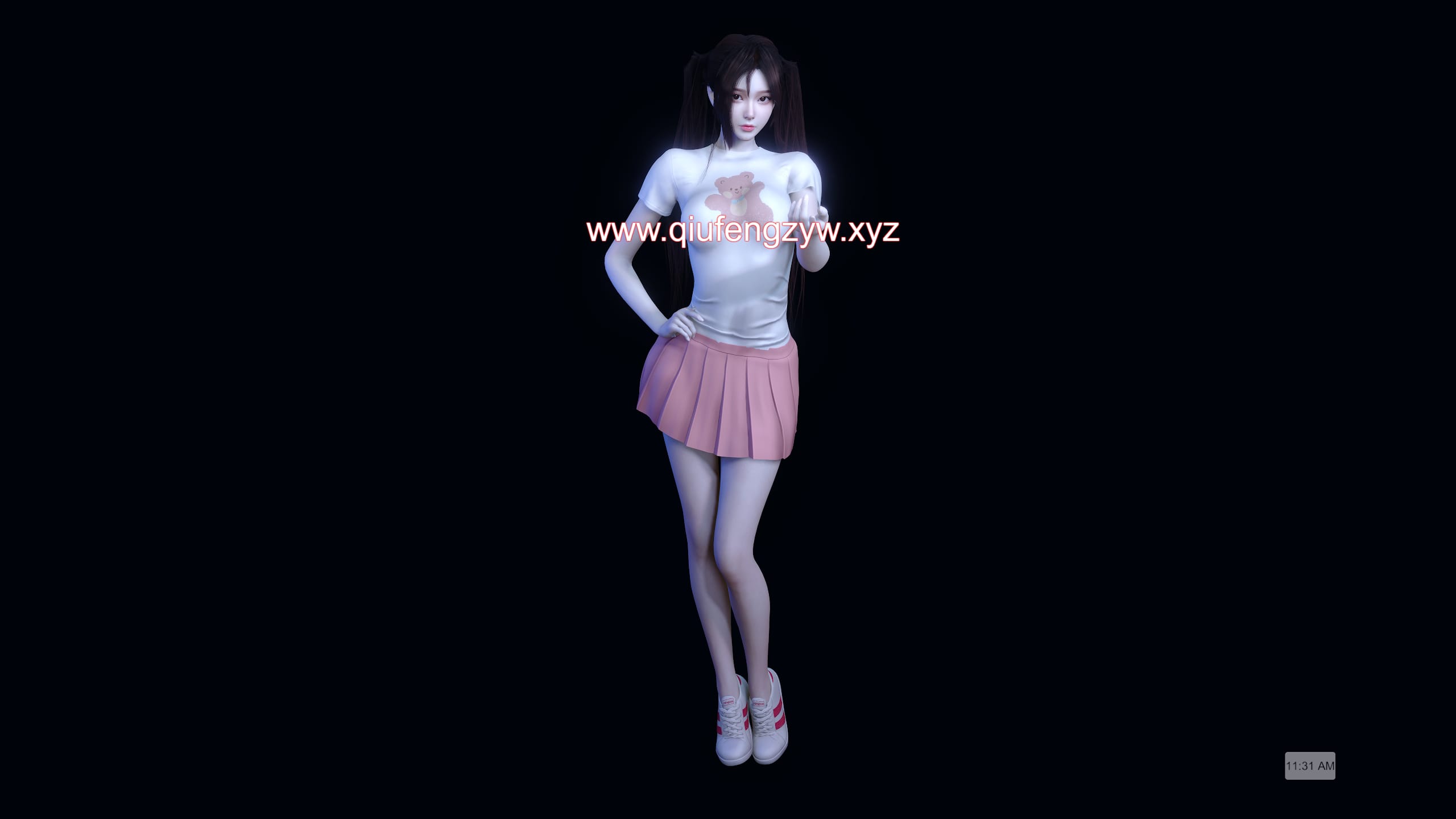 图片[8]-V421-430-秋风资源网