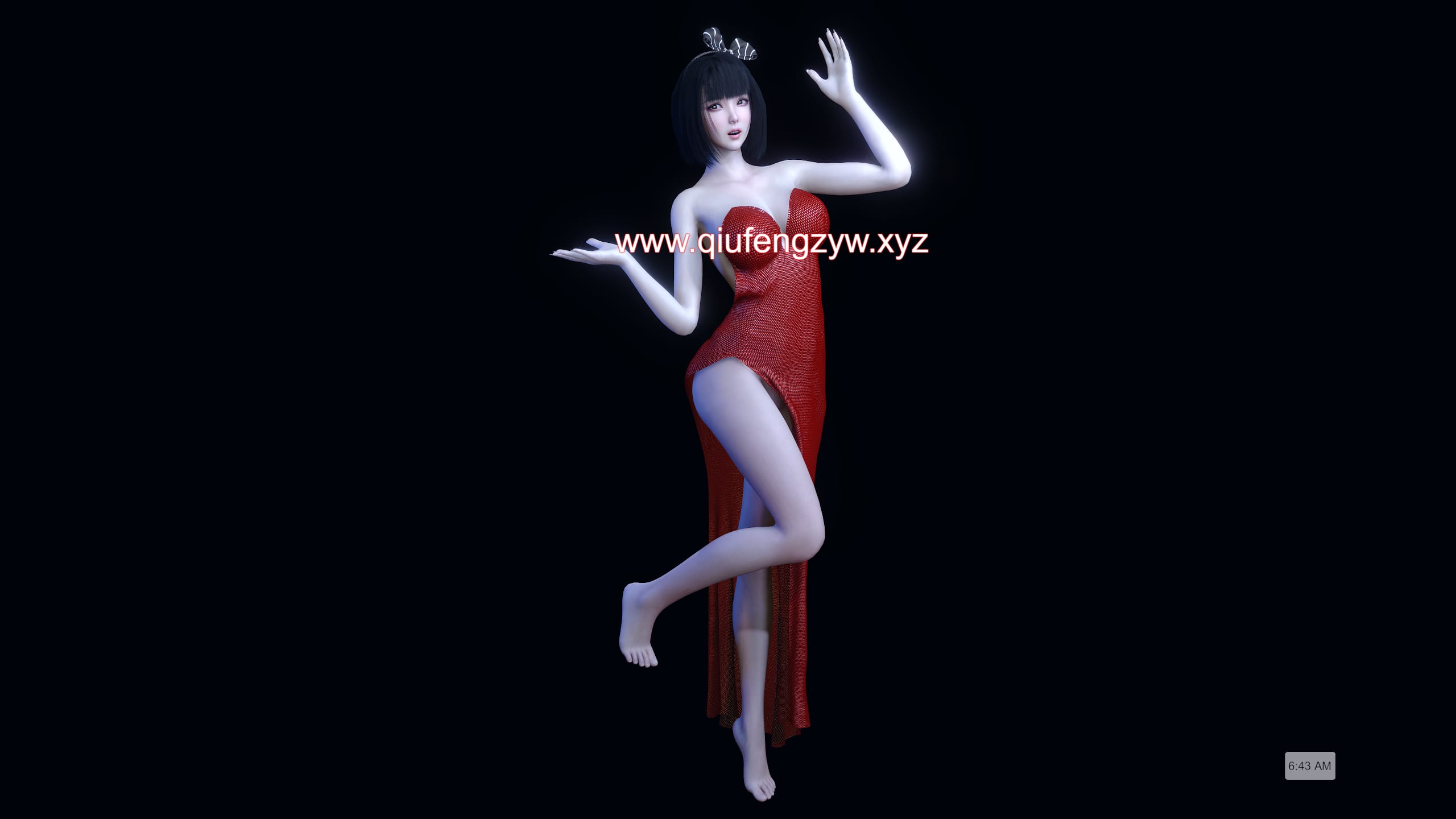 图片[5]-V431-440-秋风资源网