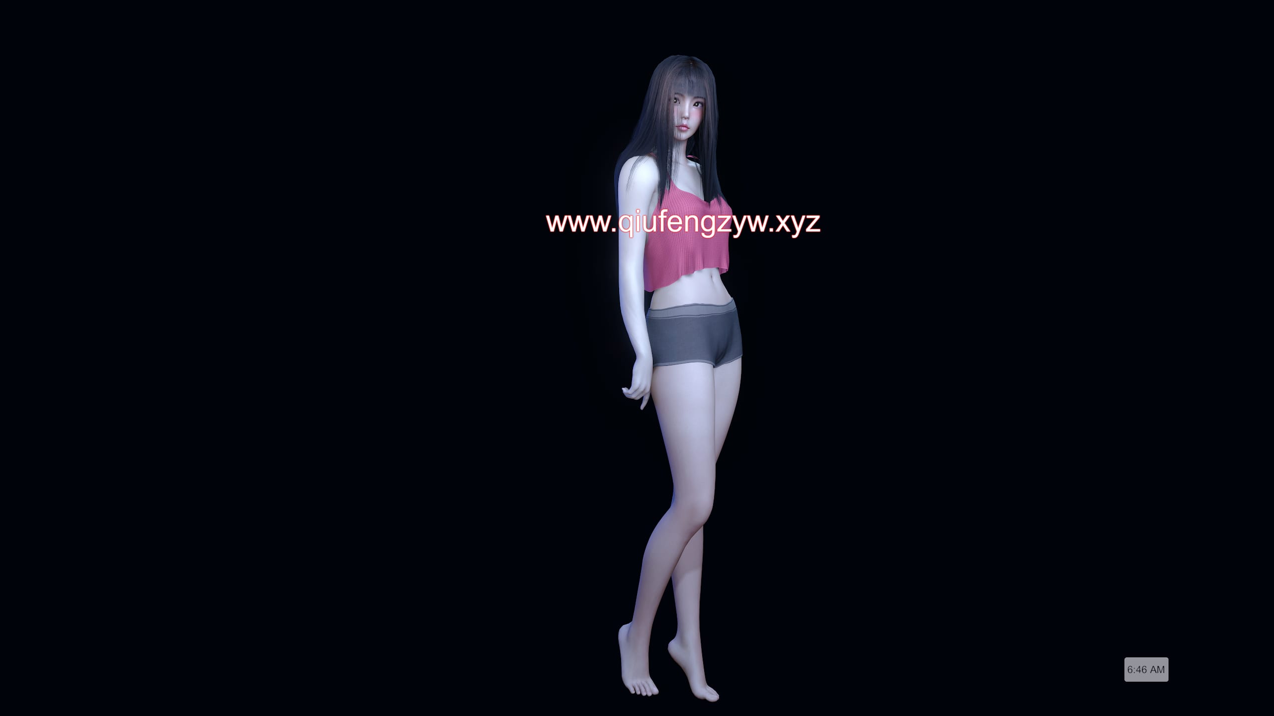 图片[6]-V431-440-秋风资源网