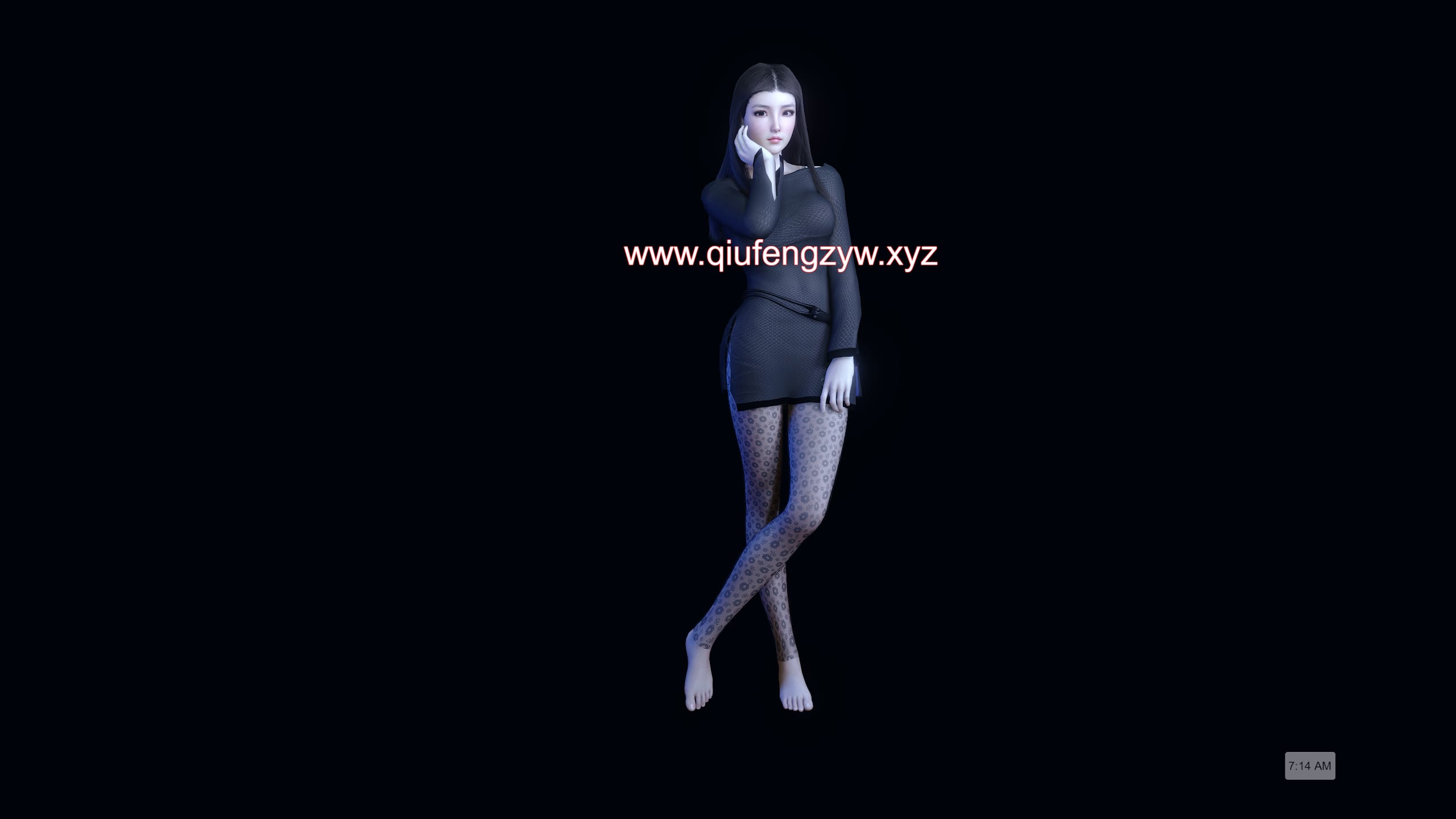 图片[10]-V431-440-秋风资源网