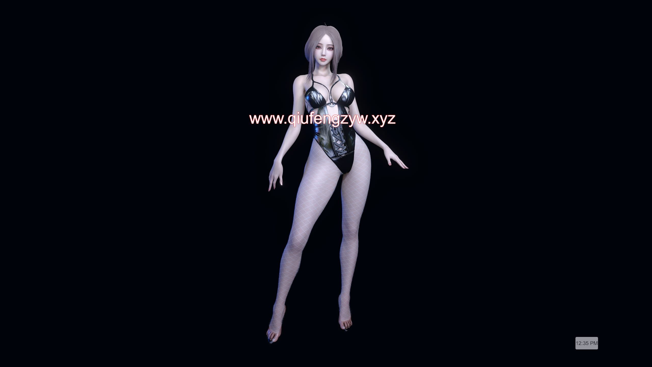 图片[1]-V441-450-秋风资源网