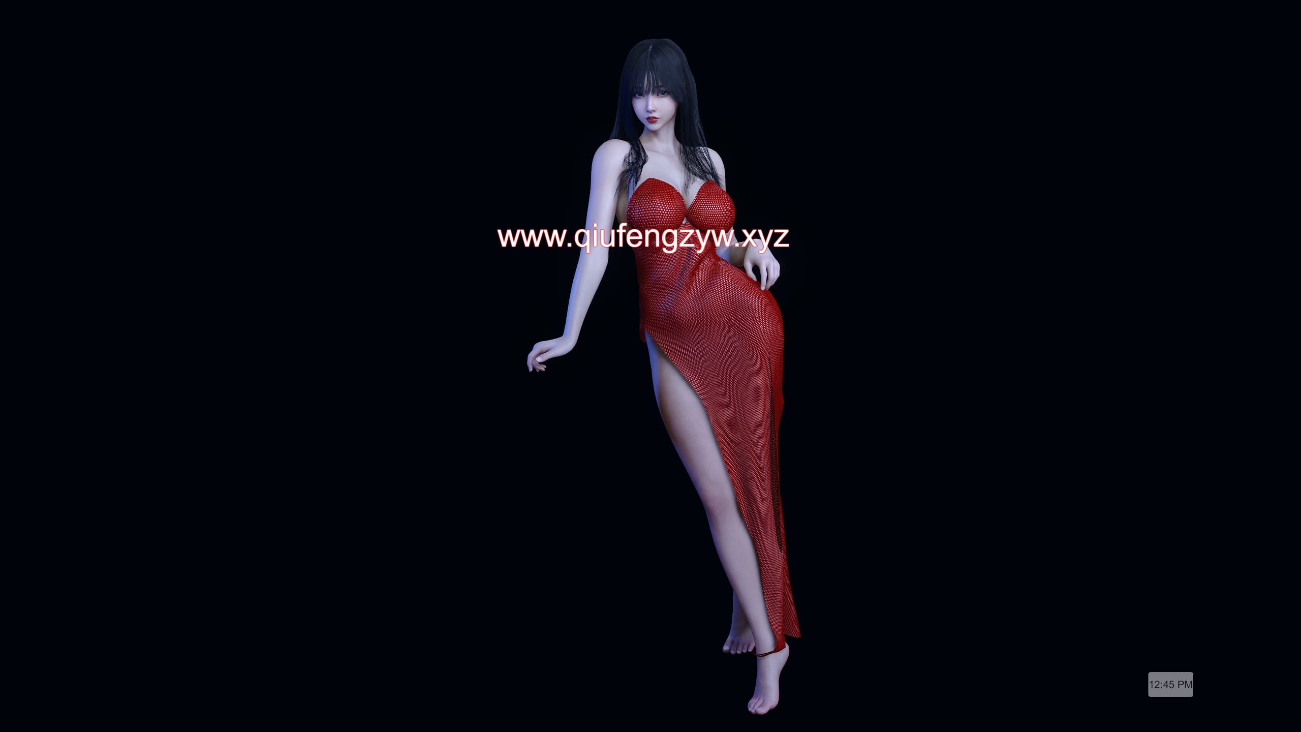 图片[4]-V441-450-秋风资源网