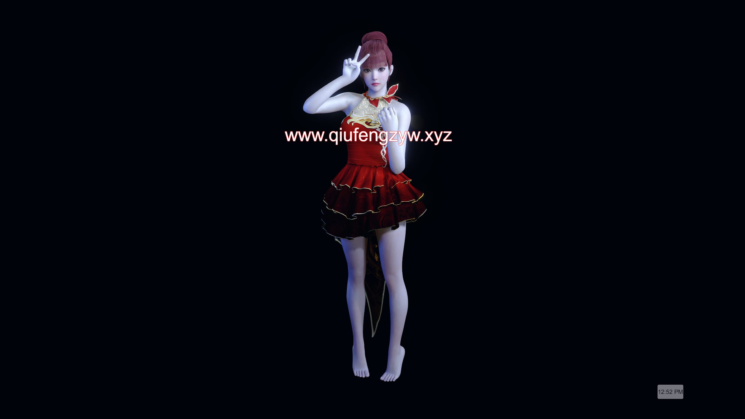 图片[6]-V441-450-秋风资源网