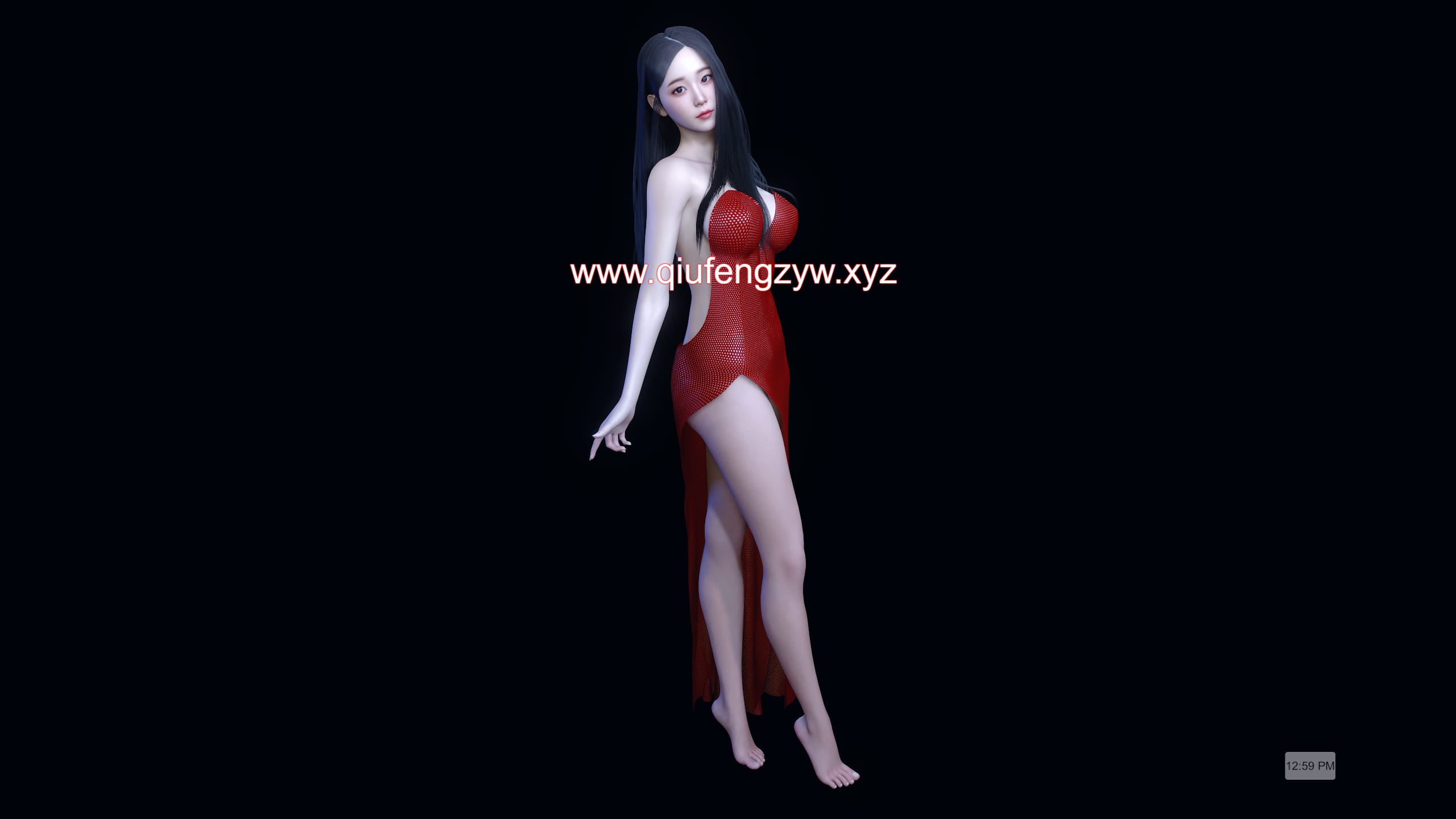 图片[8]-V441-450-秋风资源网