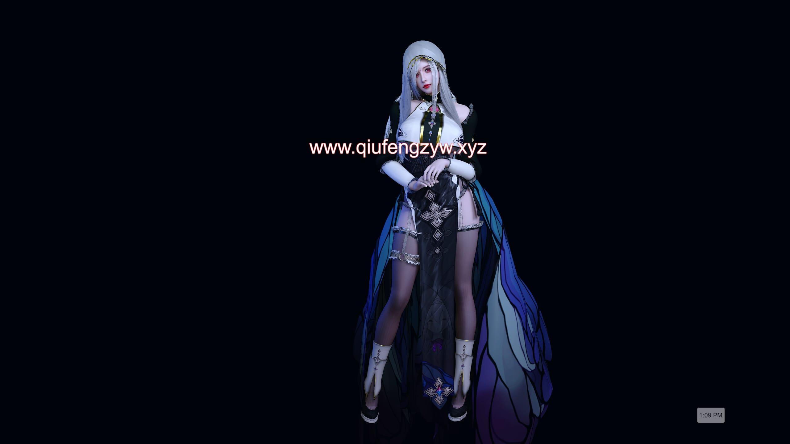 图片[10]-V441-450-秋风资源网