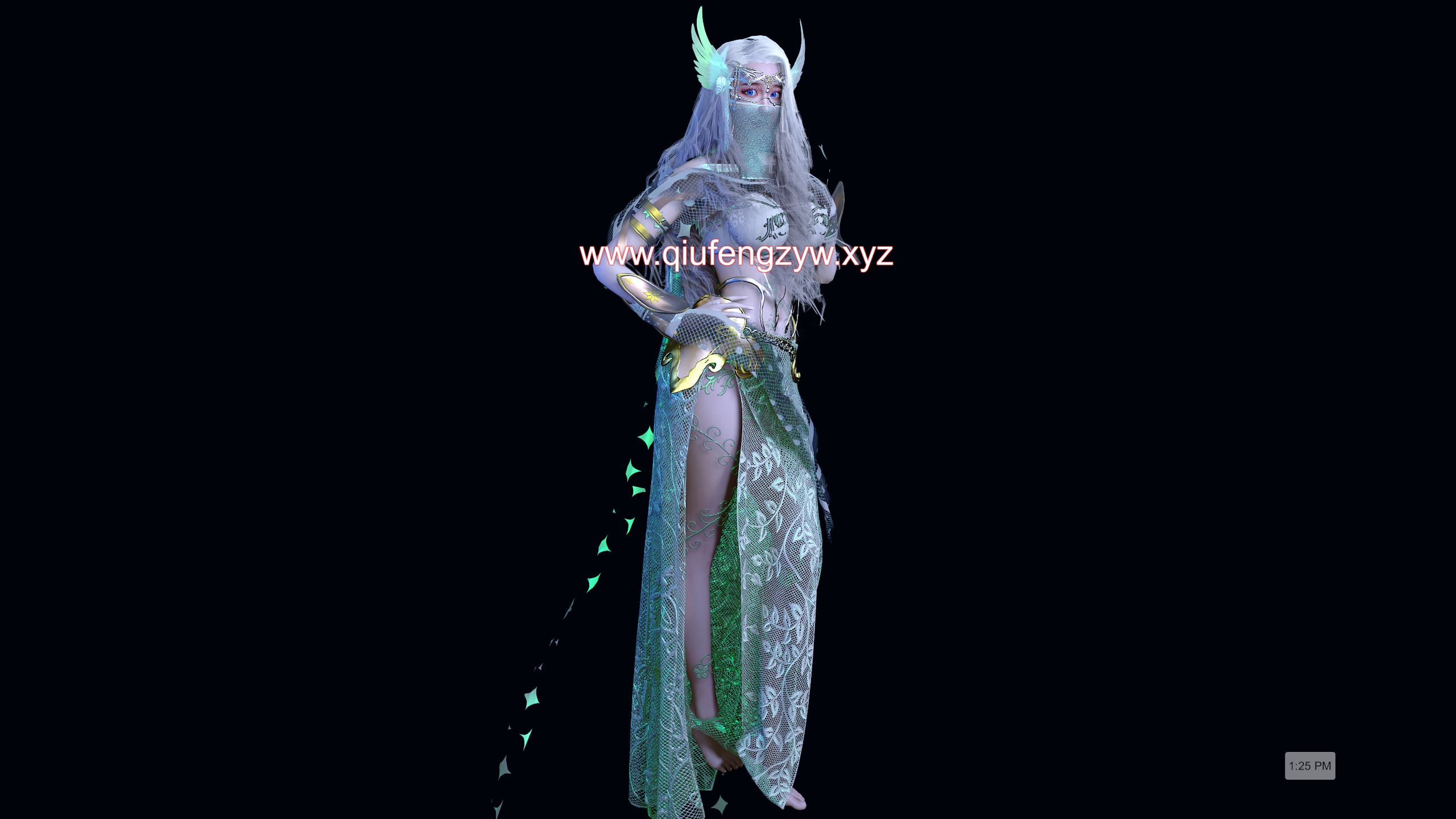 图片[3]-V451-460-秋风资源网