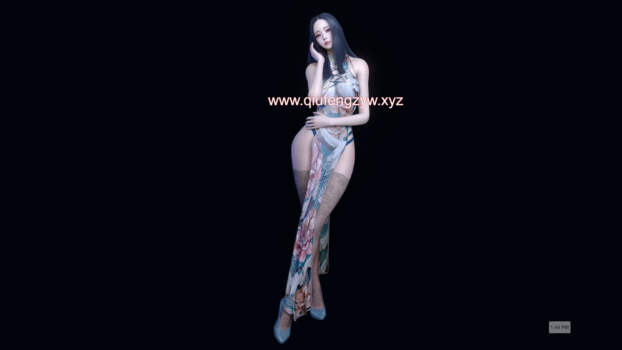 图片[6]-V451-460-秋风资源网