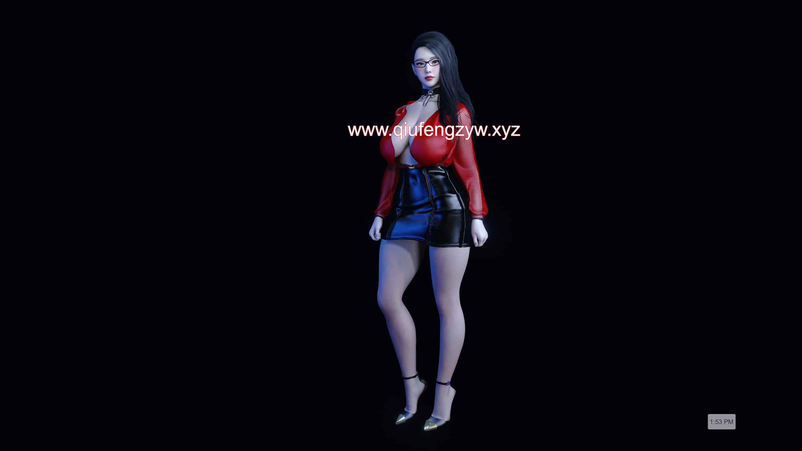 图片[8]-V451-460-秋风资源网