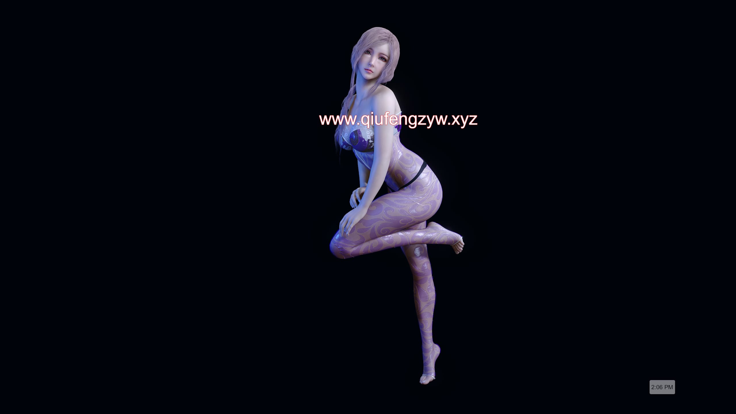 图片[10]-V451-460-秋风资源网