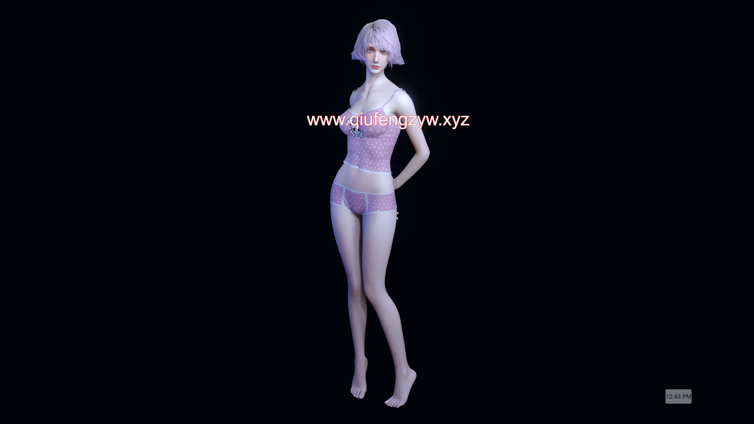 图片[1]-v471-480-秋风资源网