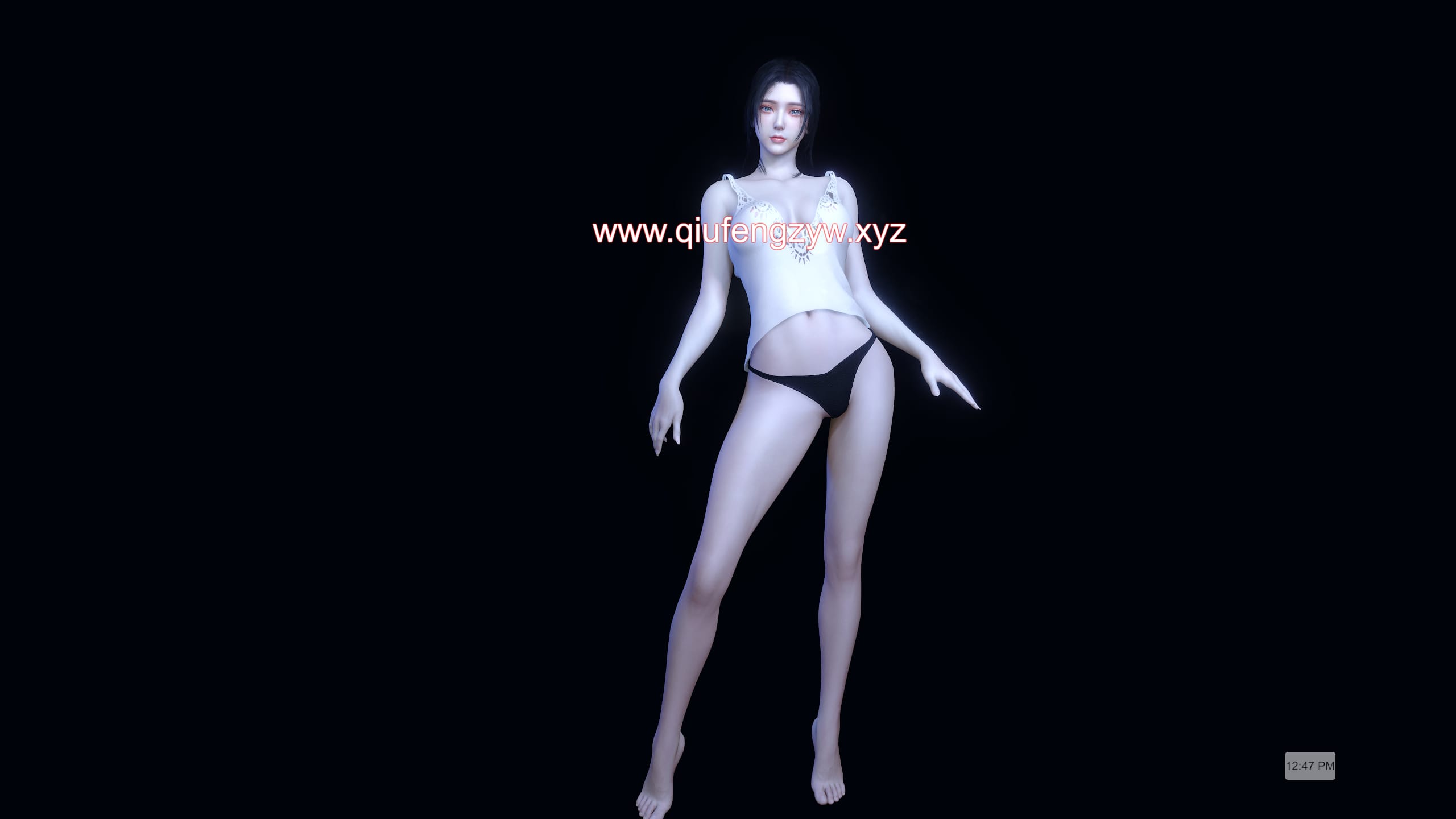 图片[2]-v471-480-秋风资源网