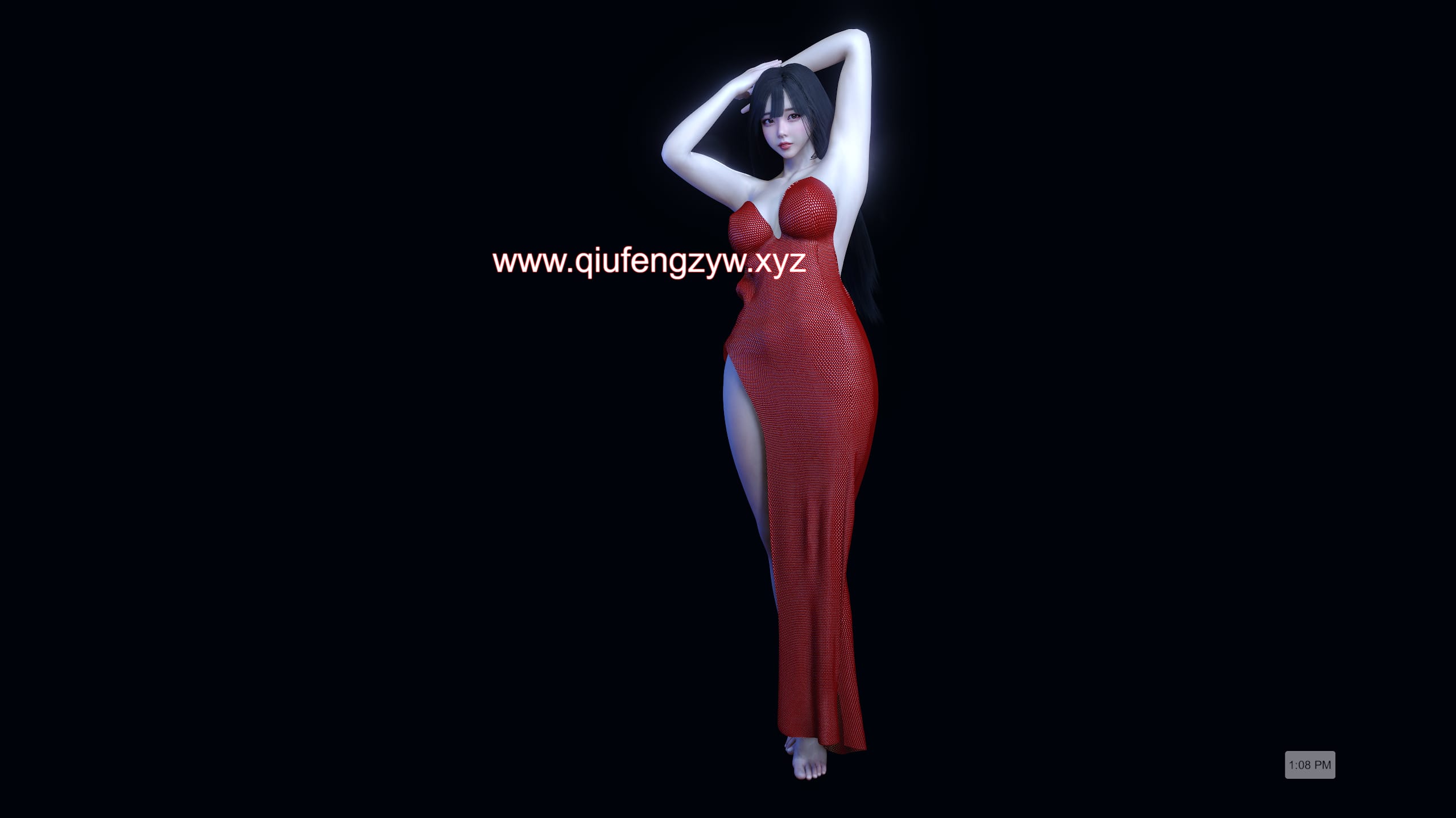 图片[7]-v471-480-秋风资源网