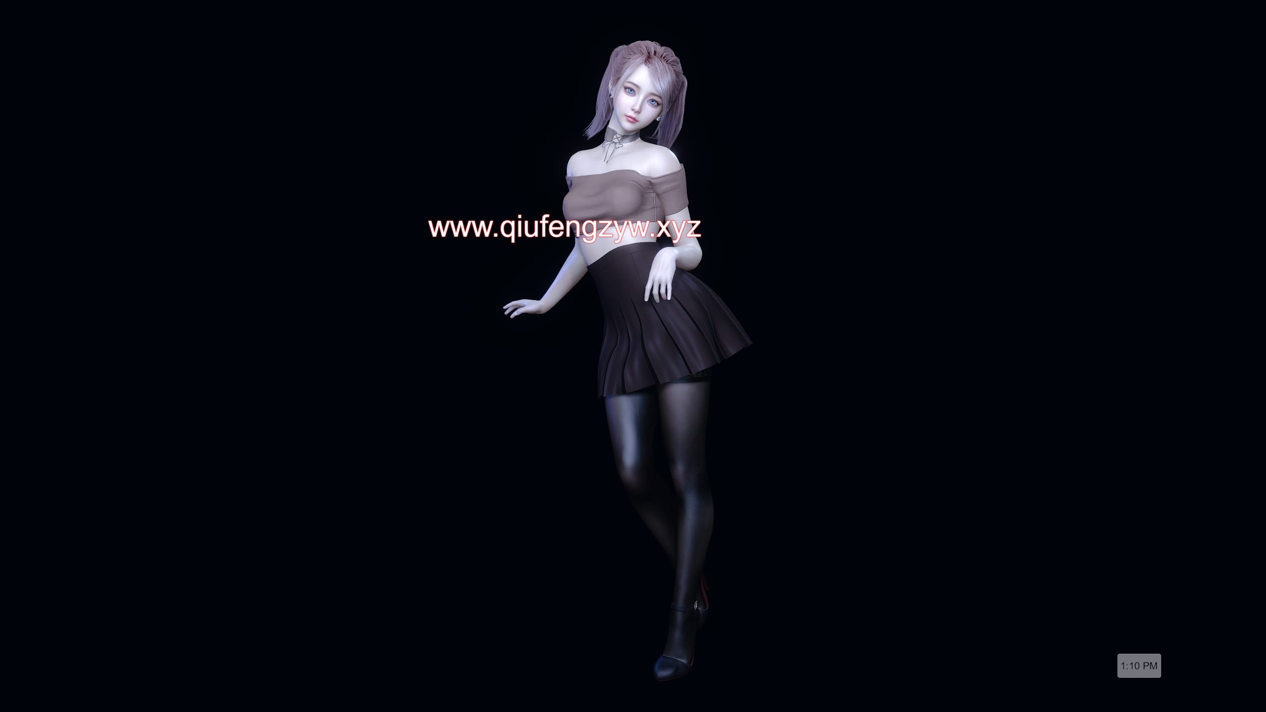 图片[8]-v471-480-秋风资源网