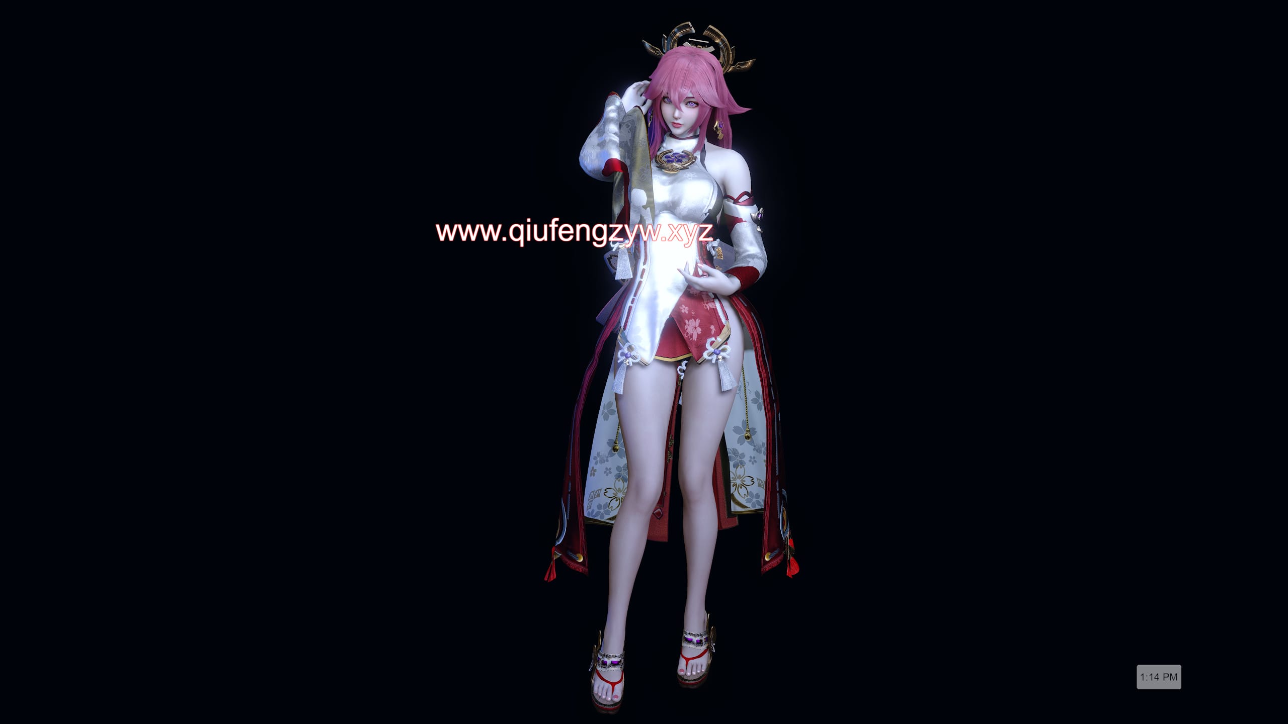 图片[9]-v471-480-秋风资源网