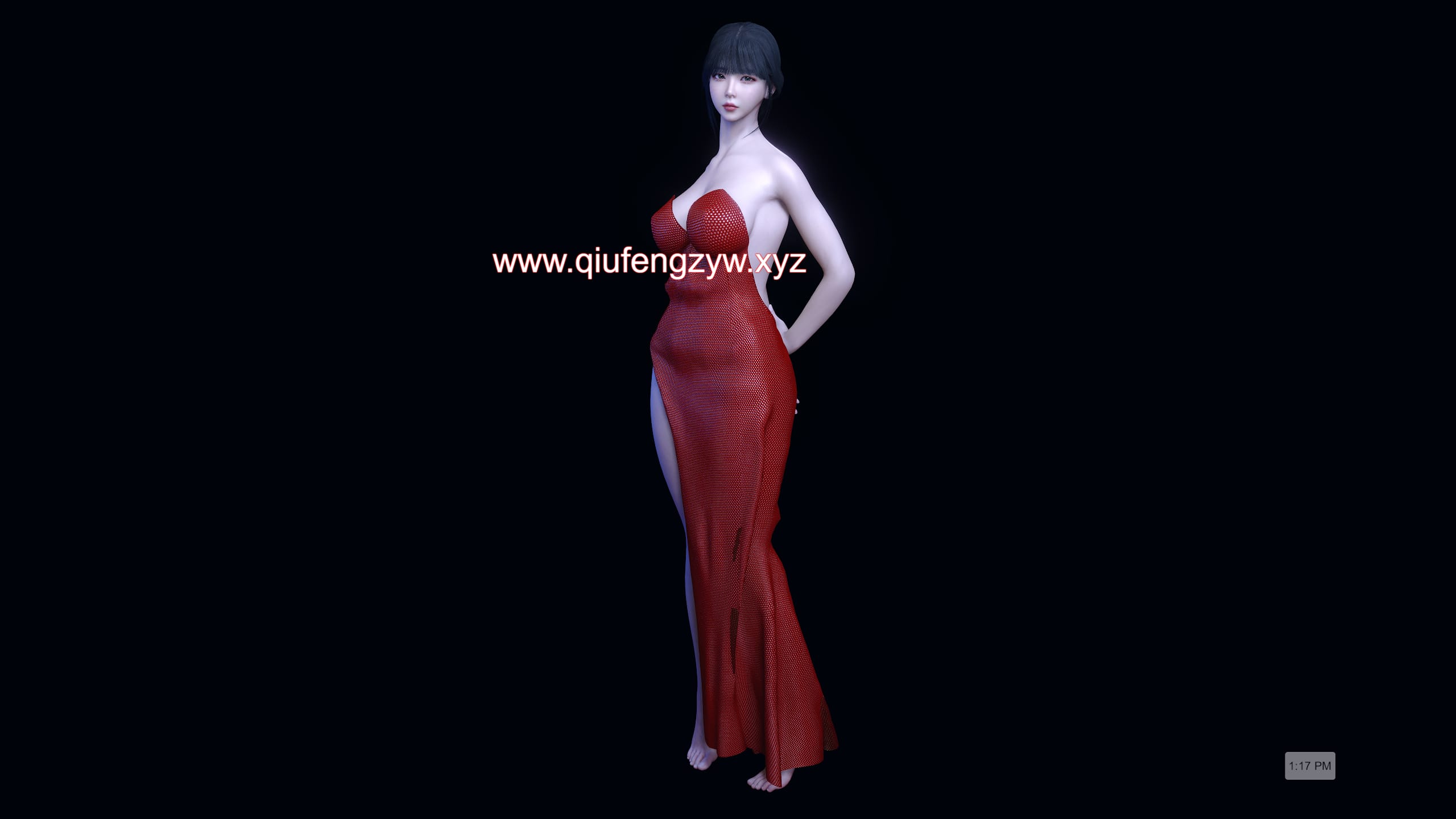 图片[10]-v471-480-秋风资源网