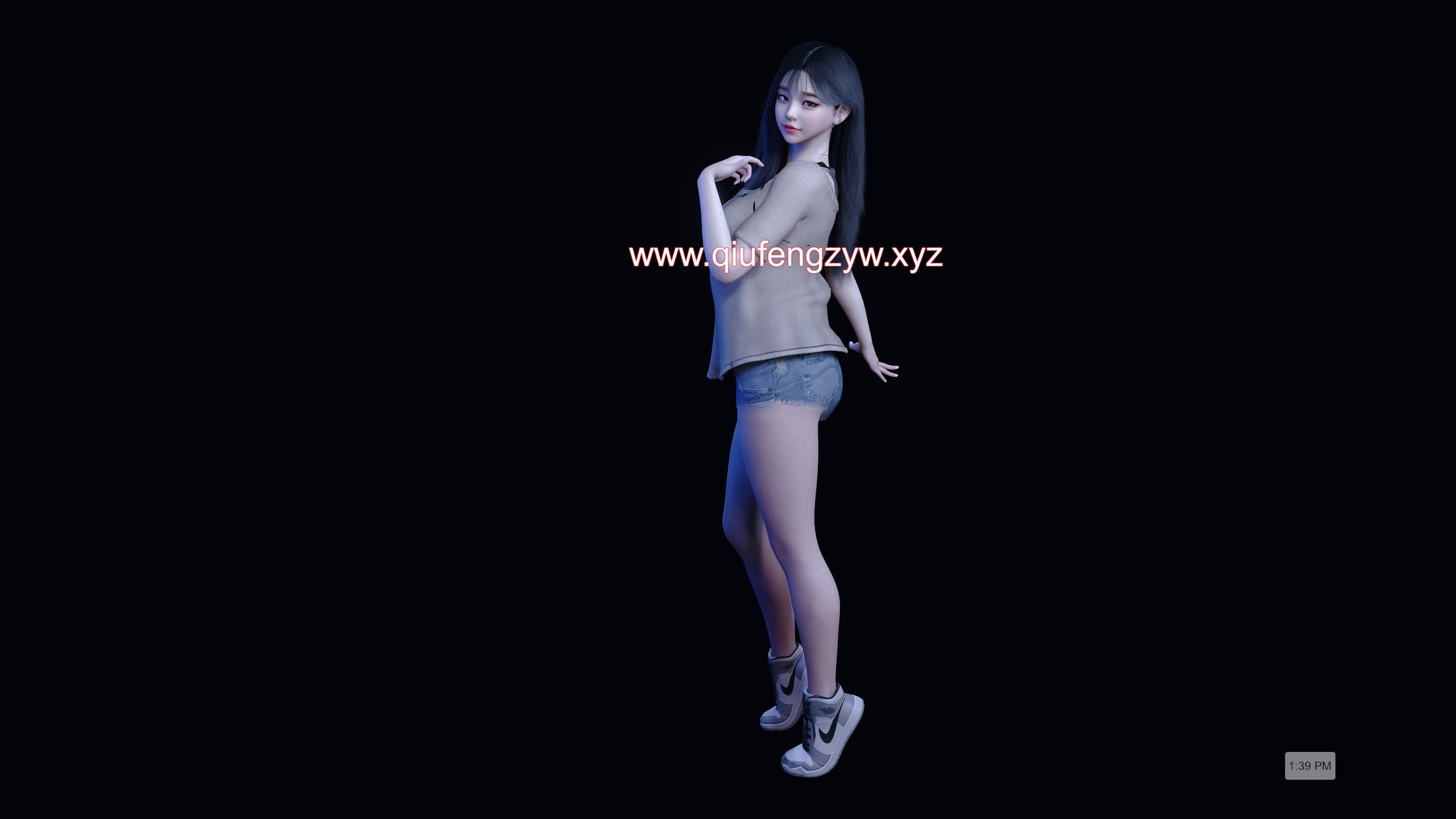 图片[2]-V491-500-秋风资源网