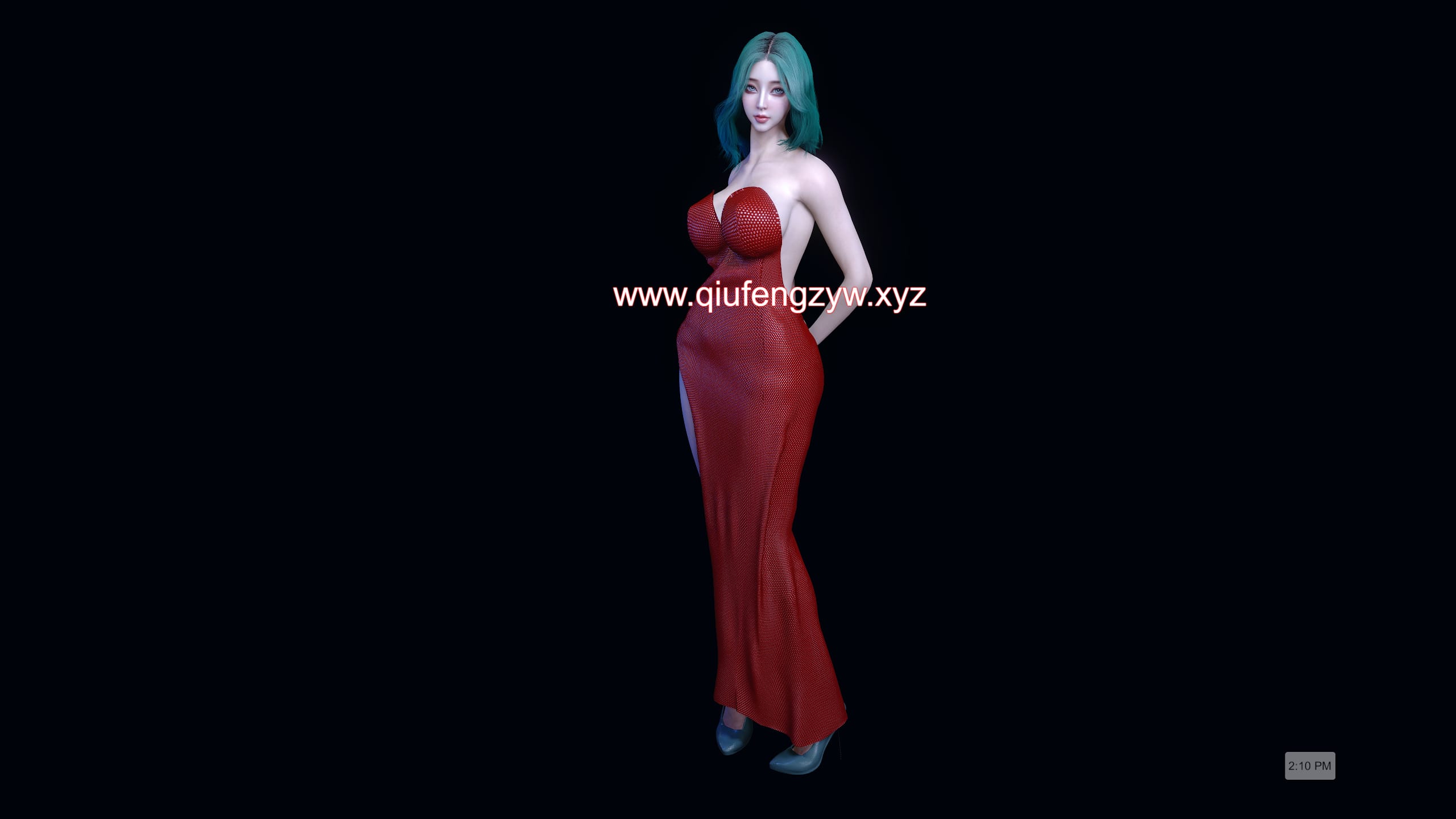 图片[8]-V491-500-秋风资源网