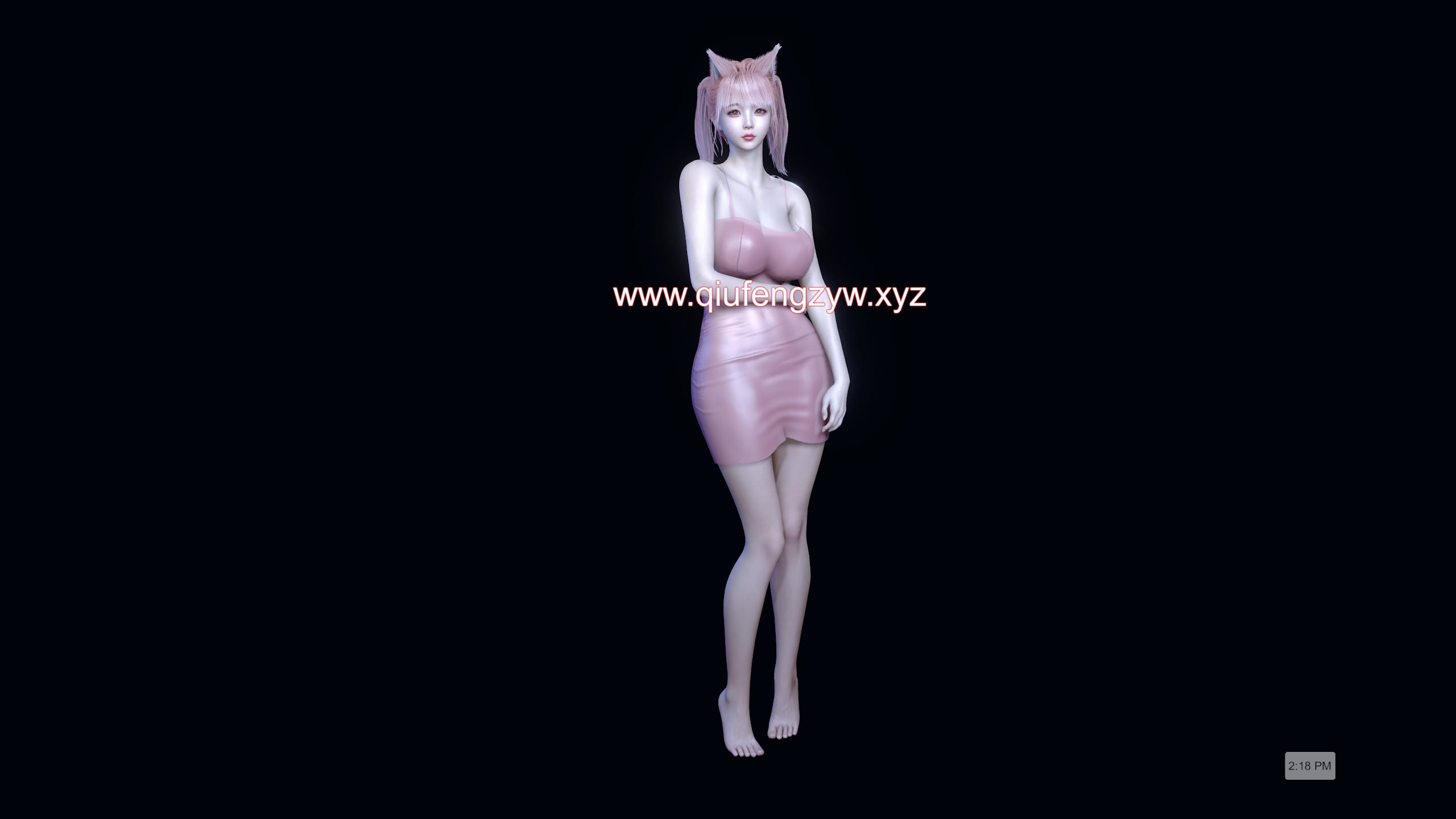 图片[9]-V491-500-秋风资源网