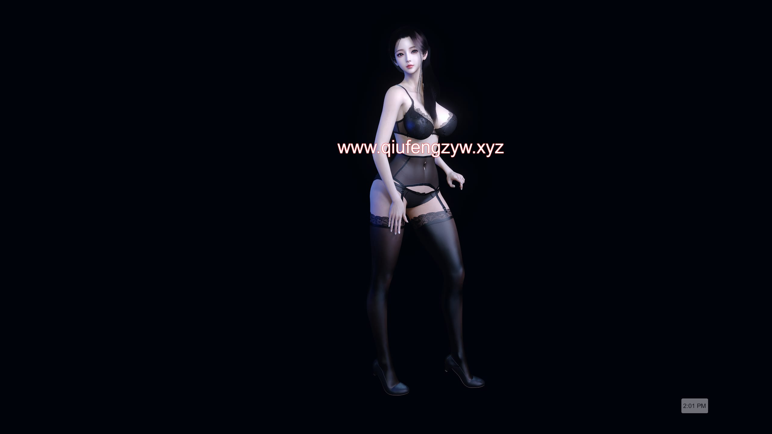 图片[5]-V501-510-秋风资源网