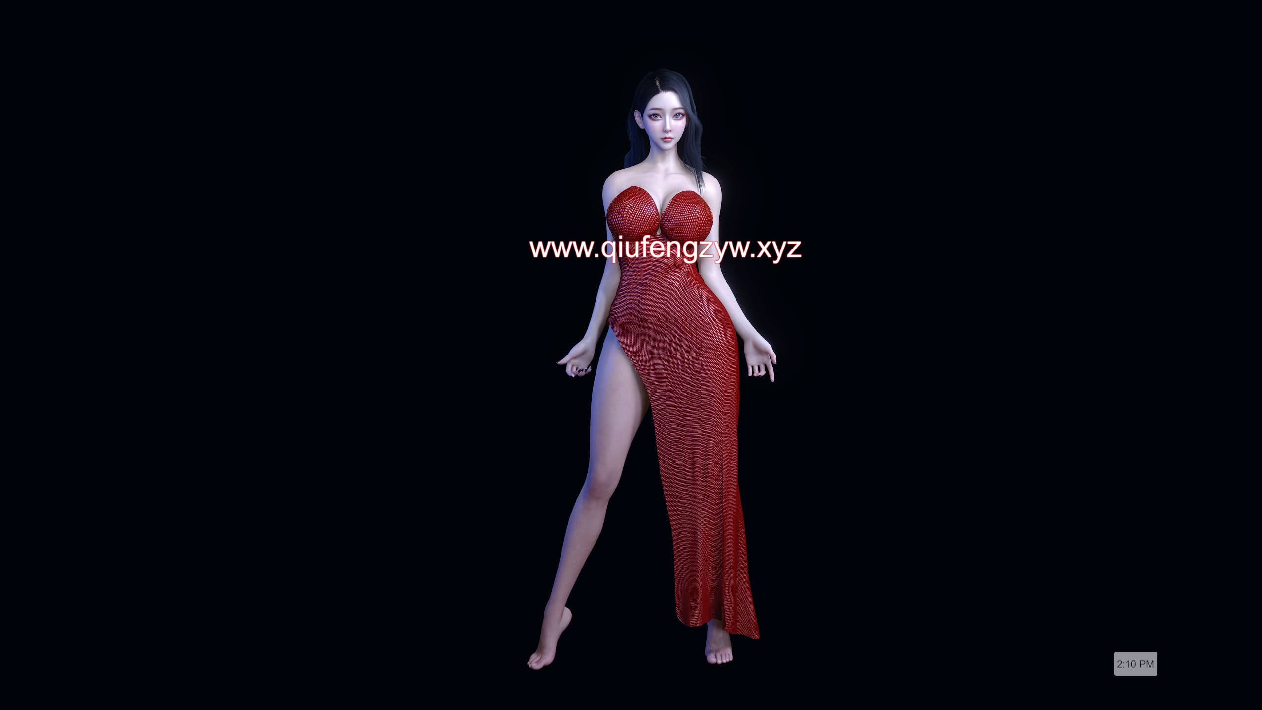 图片[8]-V501-510-秋风资源网