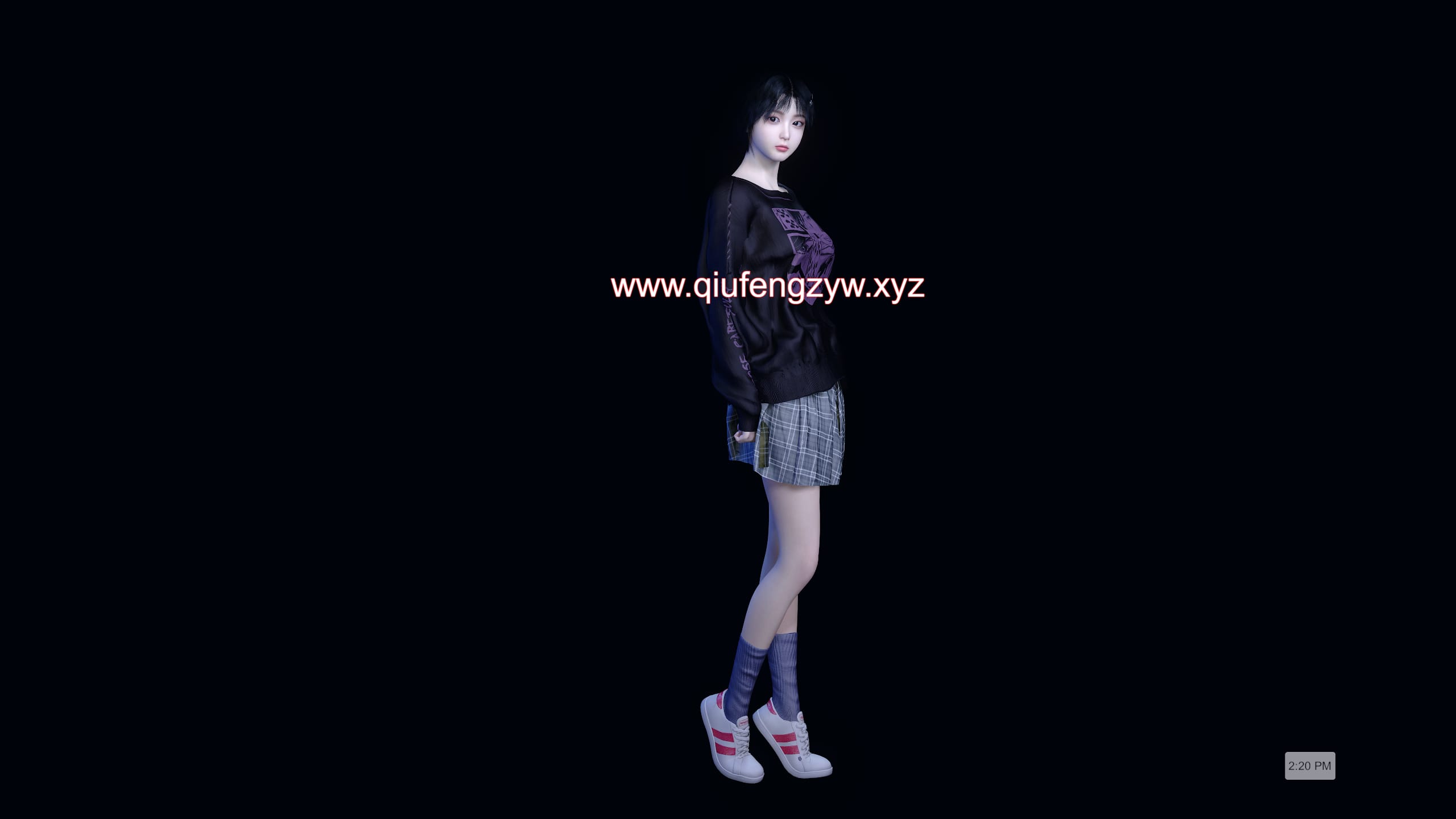 图片[10]-V501-510-秋风资源网