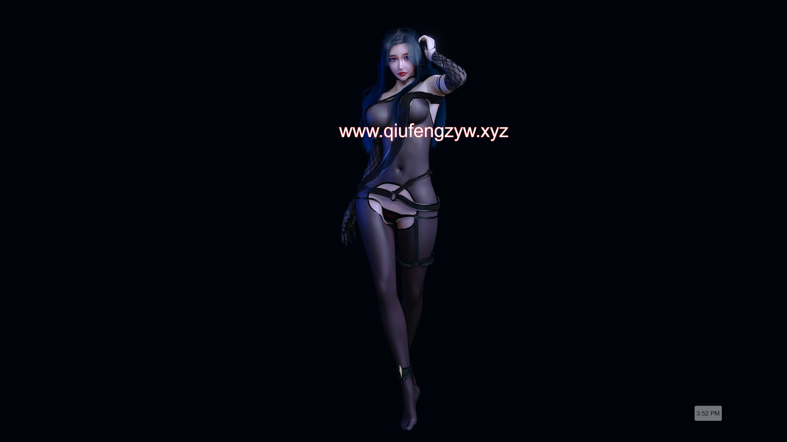 图片[2]-V511-520-秋风资源网