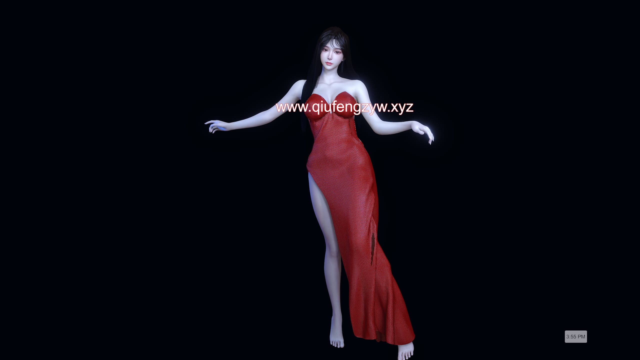 图片[3]-V511-520-秋风资源网