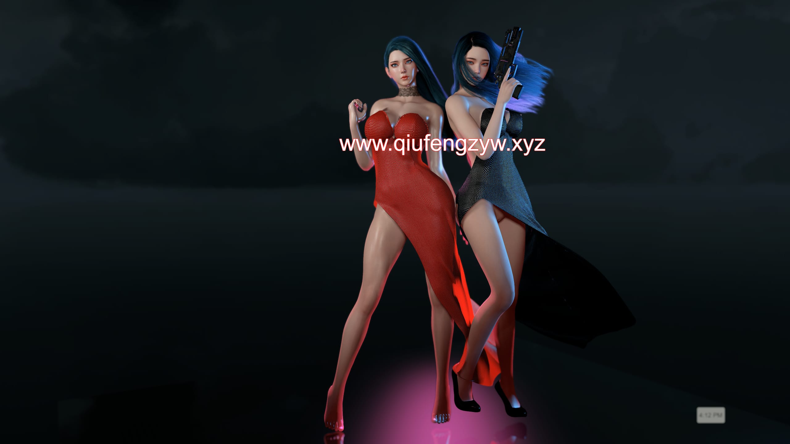 图片[6]-V511-520-秋风资源网