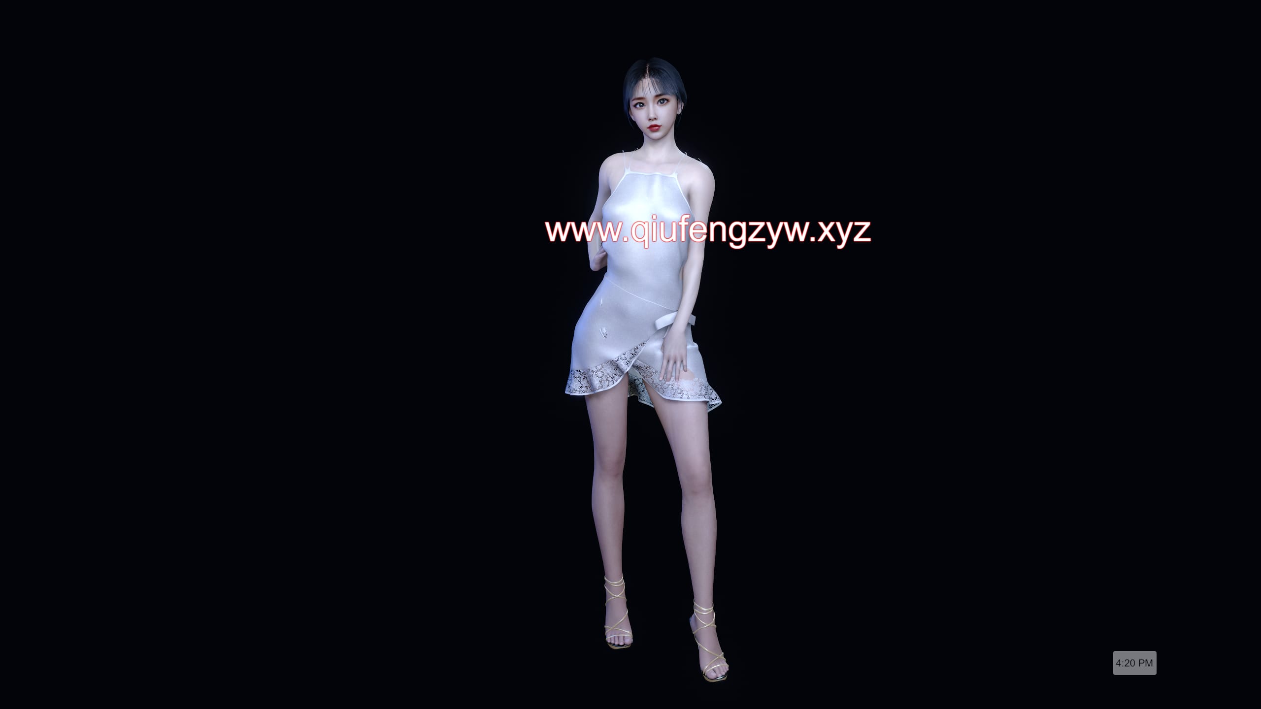 图片[8]-V511-520-秋风资源网