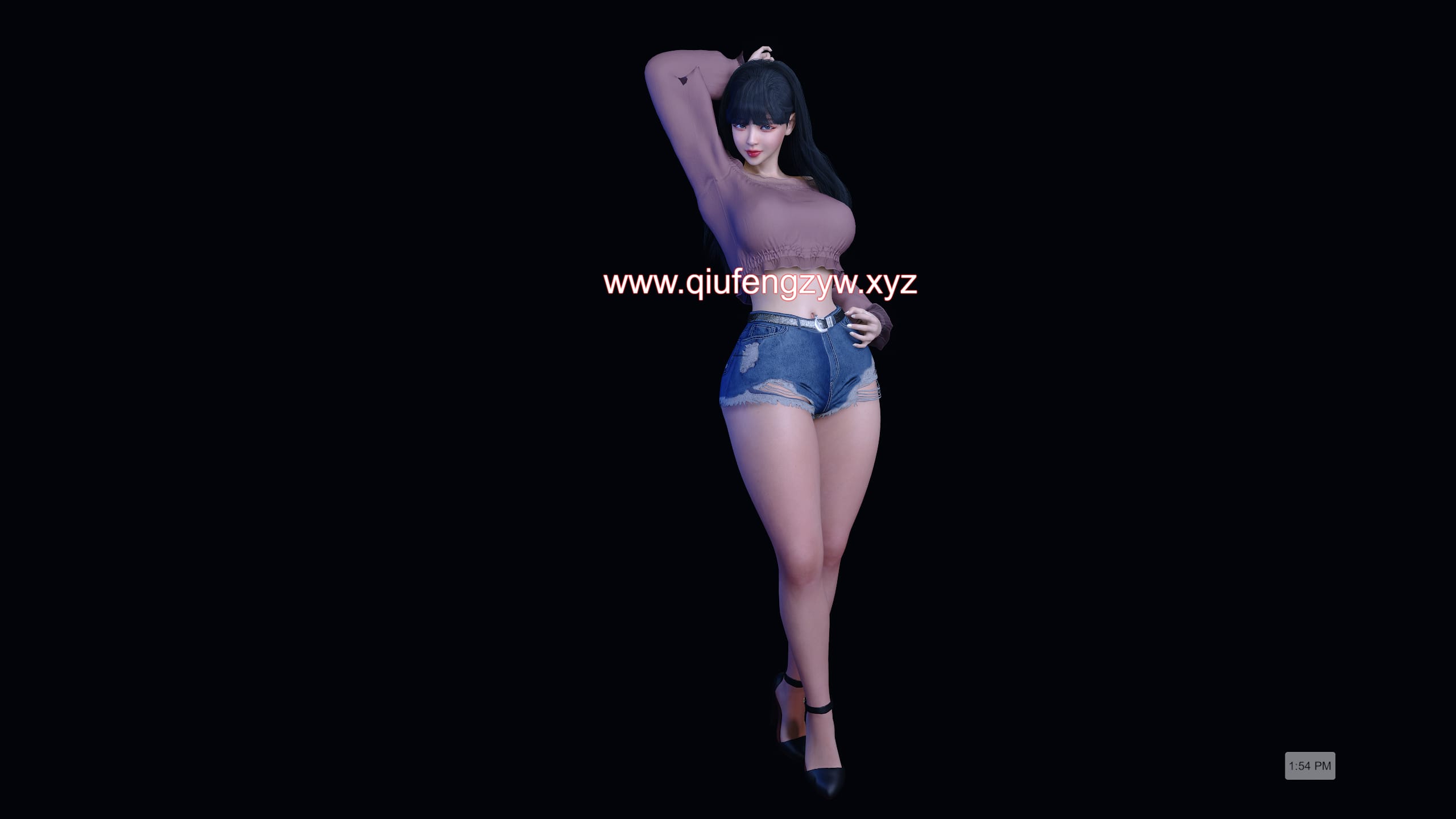 图片[1]-V521-530-秋风资源网