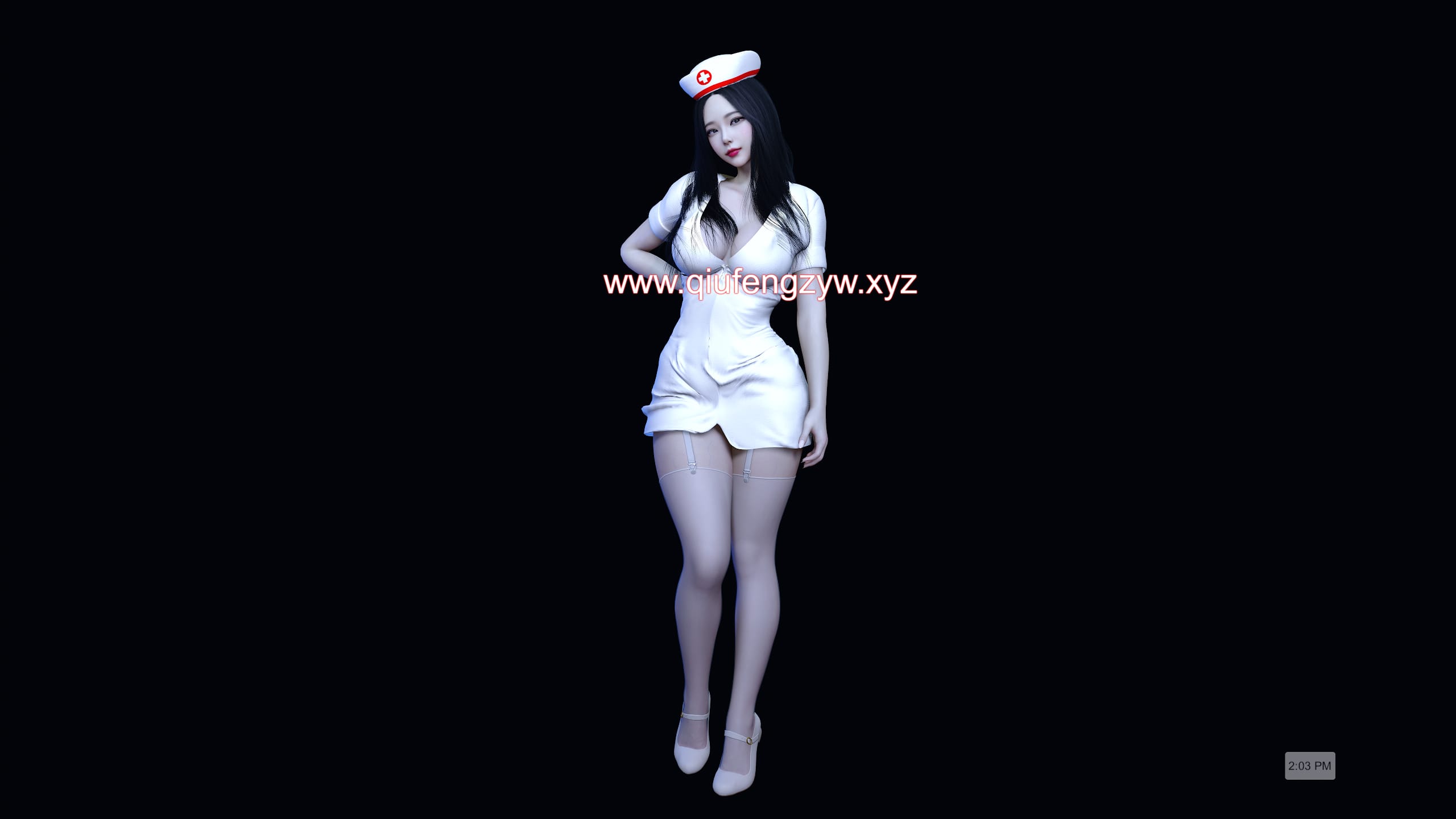 图片[3]-V521-530-秋风资源网