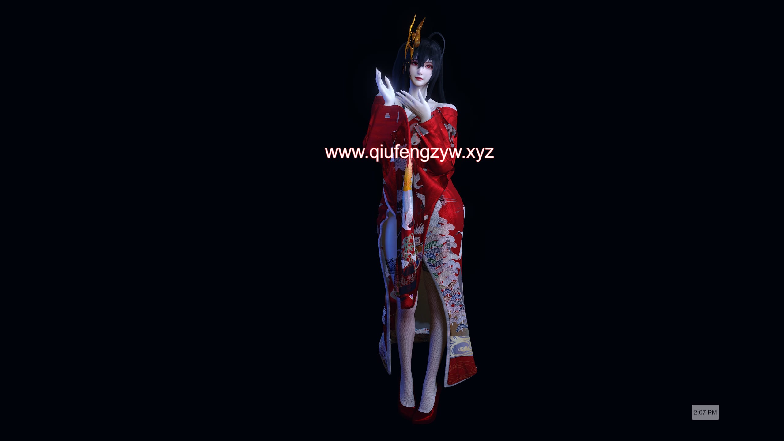 图片[4]-V521-530-秋风资源网