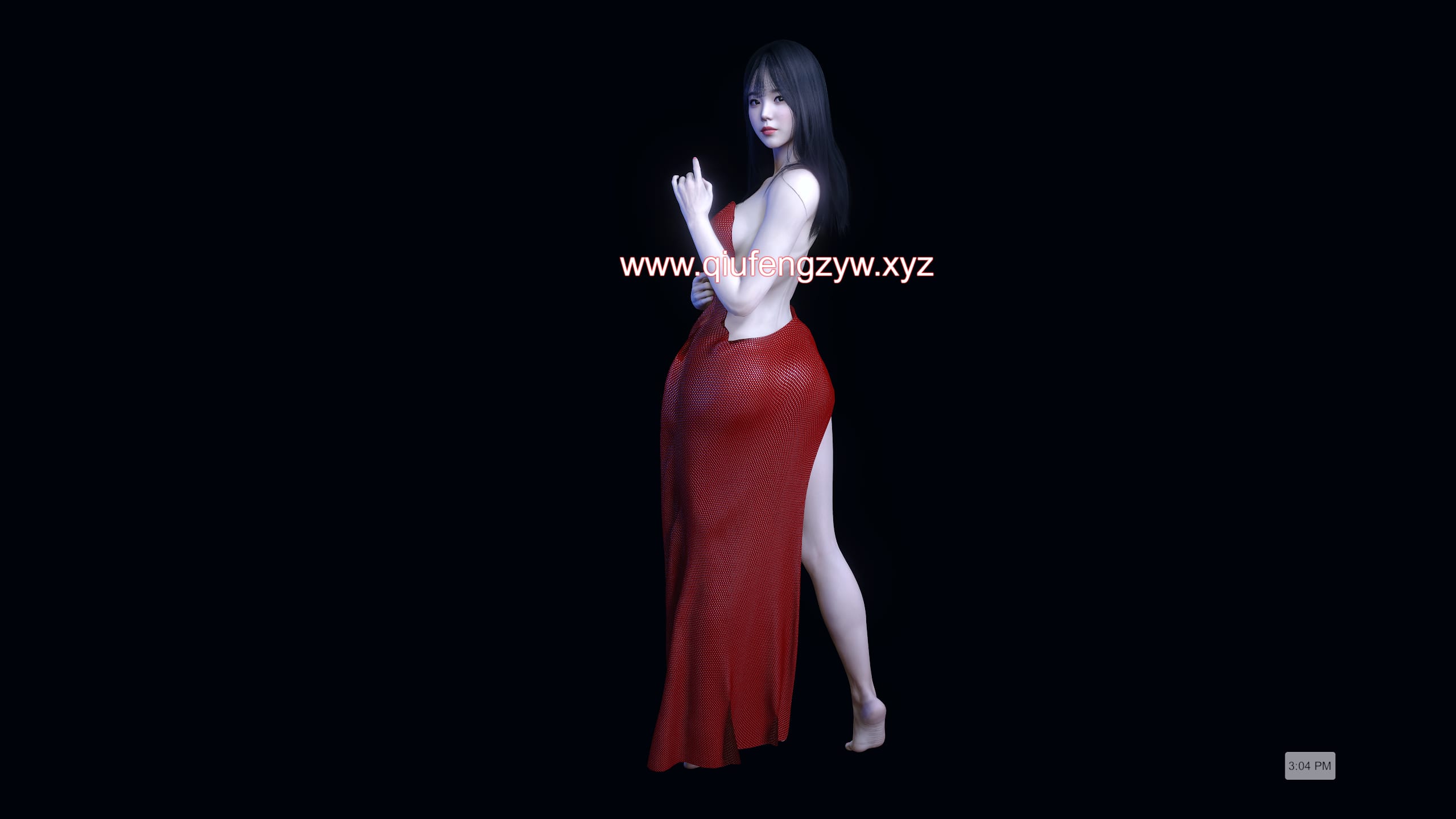 图片[6]-V521-530-秋风资源网