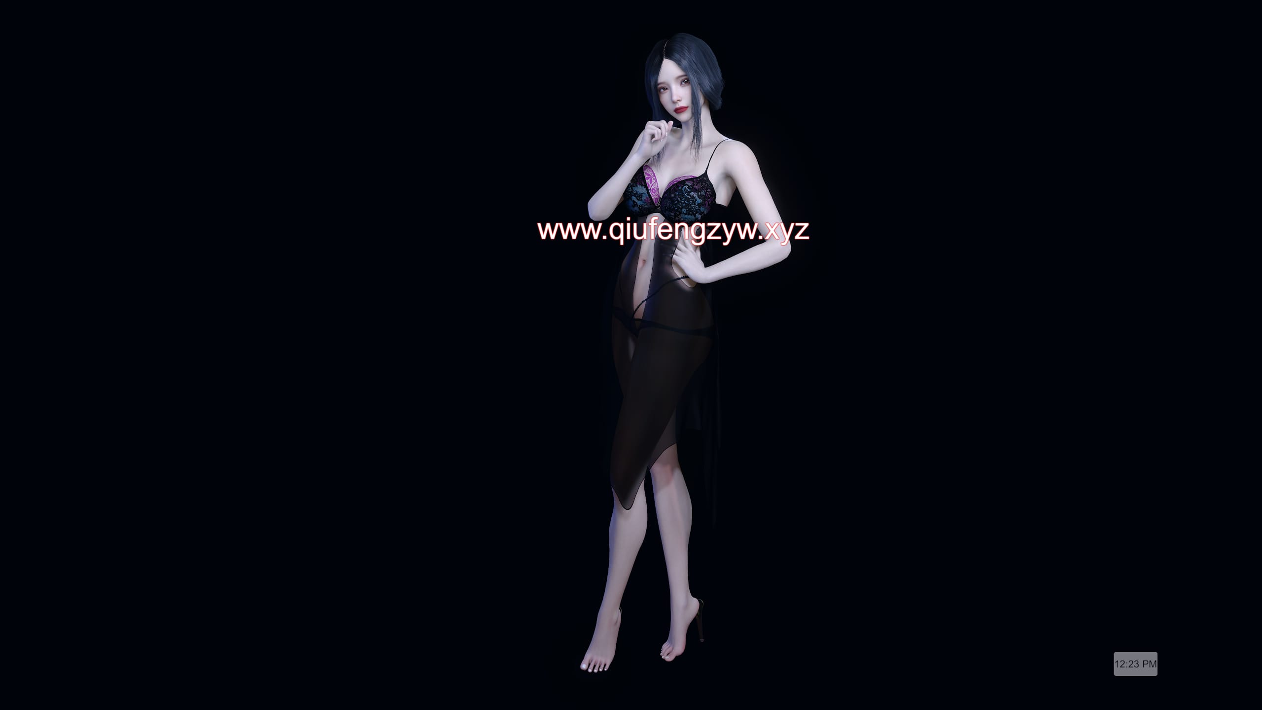 图片[7]-V521-530-秋风资源网