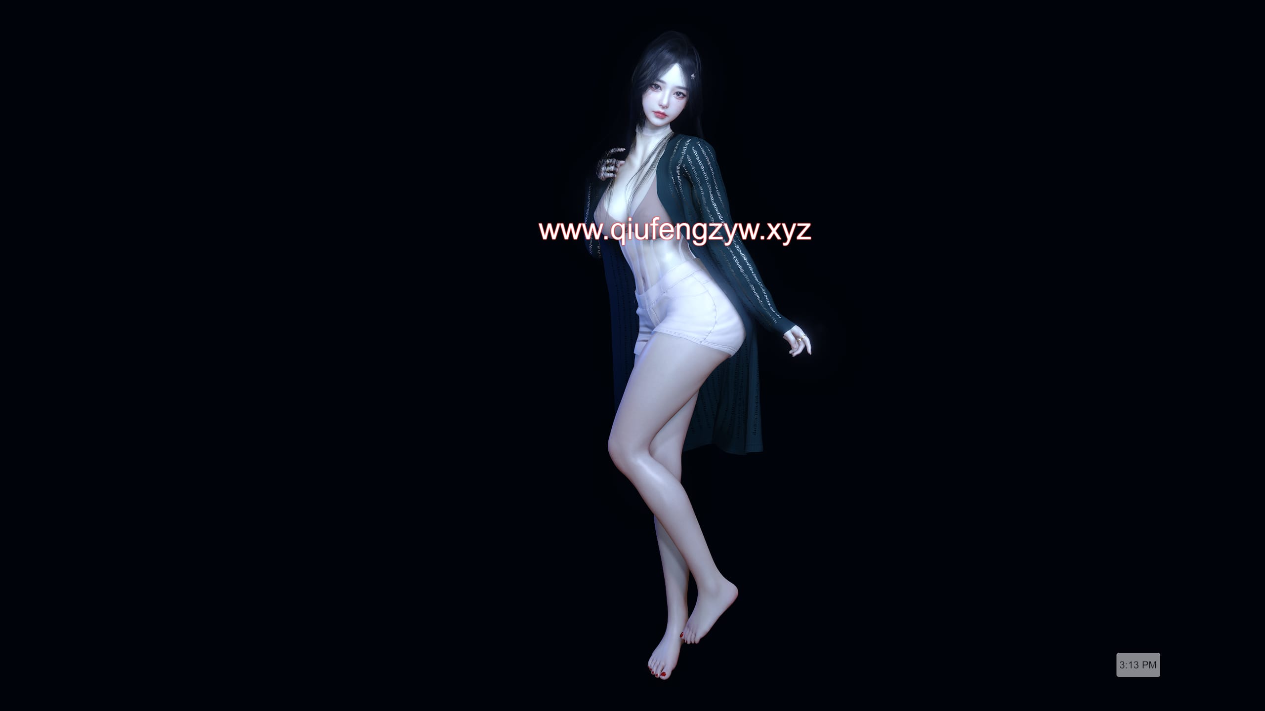 图片[8]-V521-530-秋风资源网