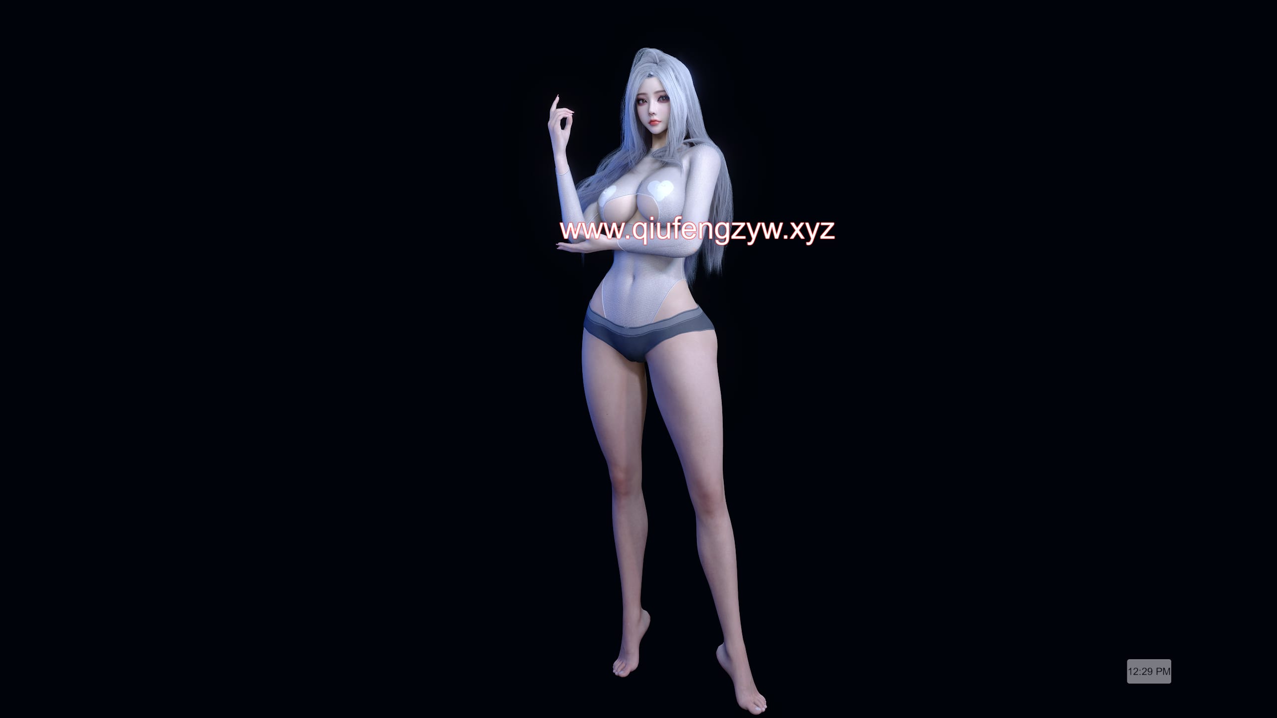 图片[1]-V531-540-秋风资源网