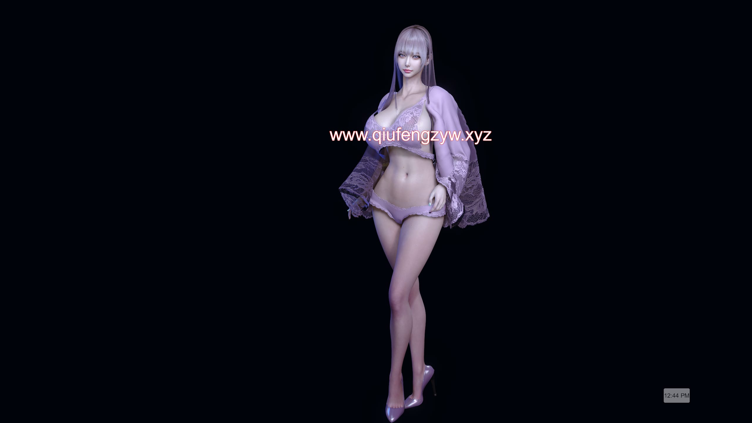 图片[5]-V531-540-秋风资源网