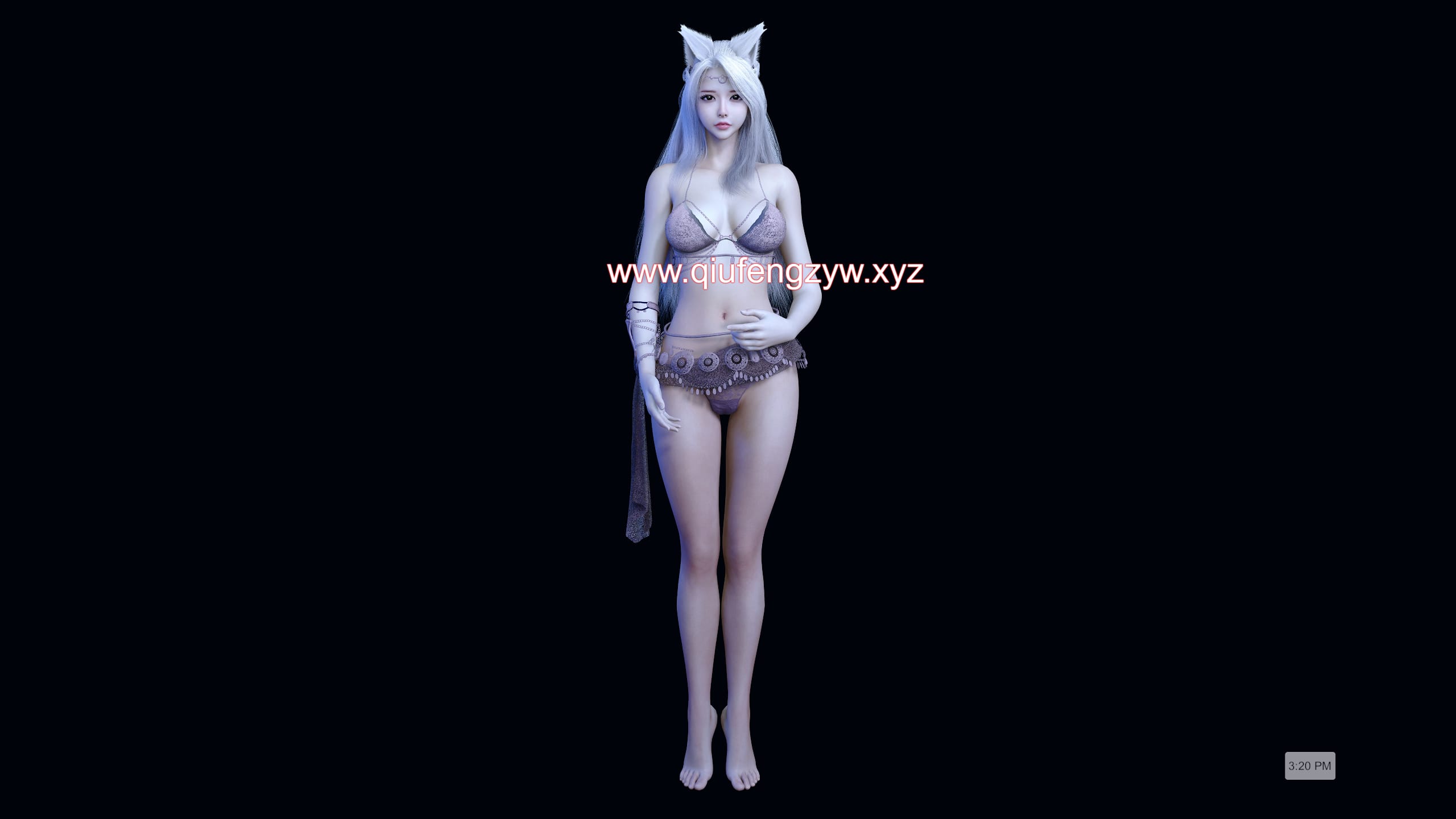 图片[6]-V531-540-秋风资源网