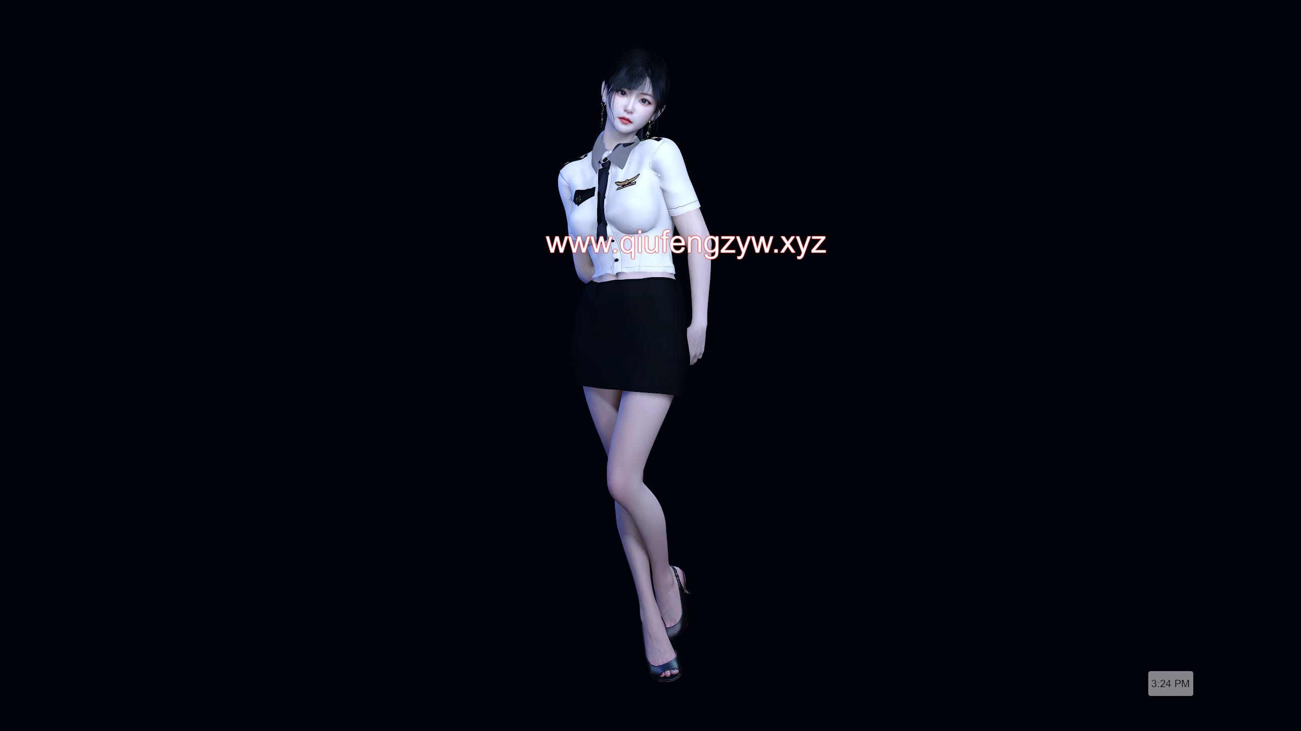 图片[7]-V531-540-秋风资源网